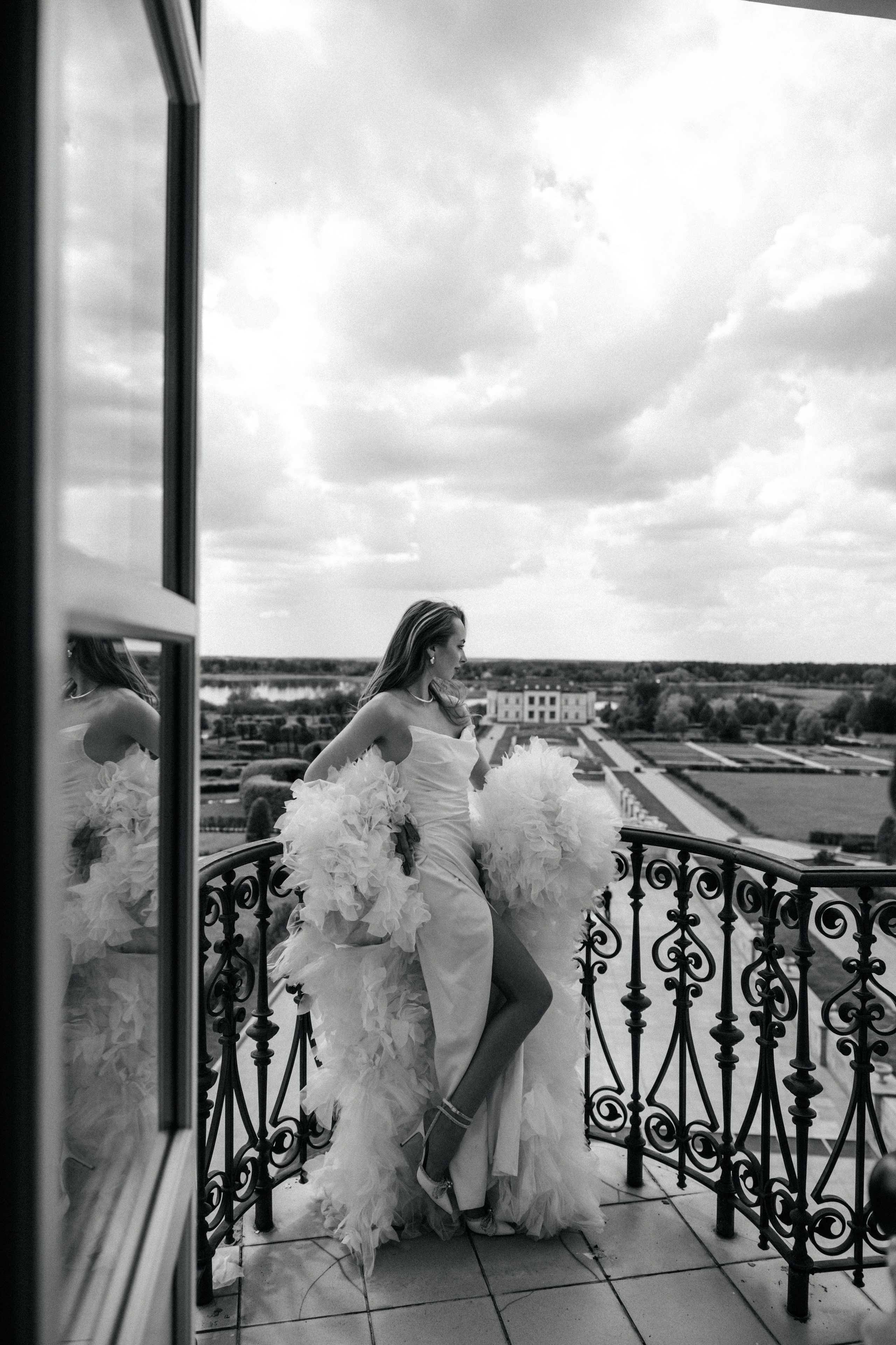 MICHETTI. Свадебное ФОТО & ВИДЕО Москва/Липецк