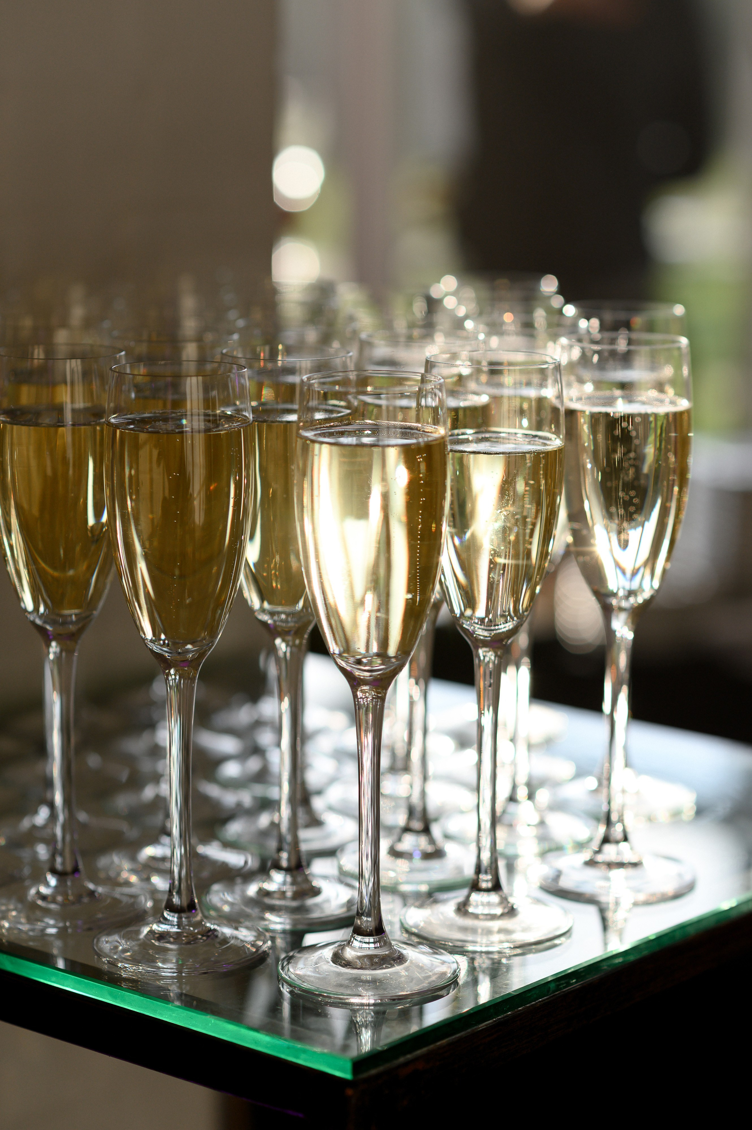 Mia's one year. Свадебный фотограф Минск