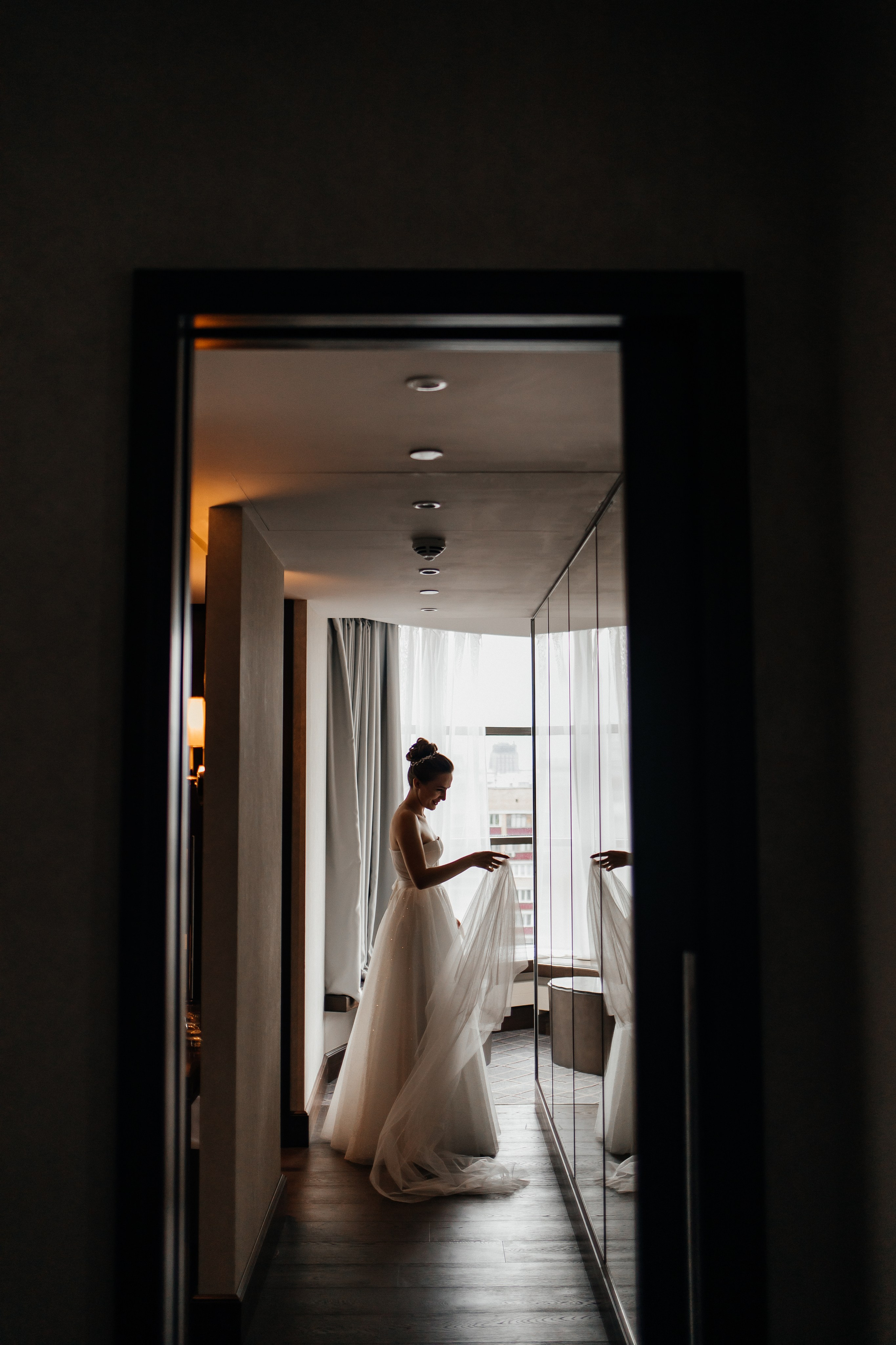 Юрий и Маргарита. Maxi. 31.08.2022. Семейный, портретный и свадебный фотограф в Москве и Одинцово Лощинина Мария