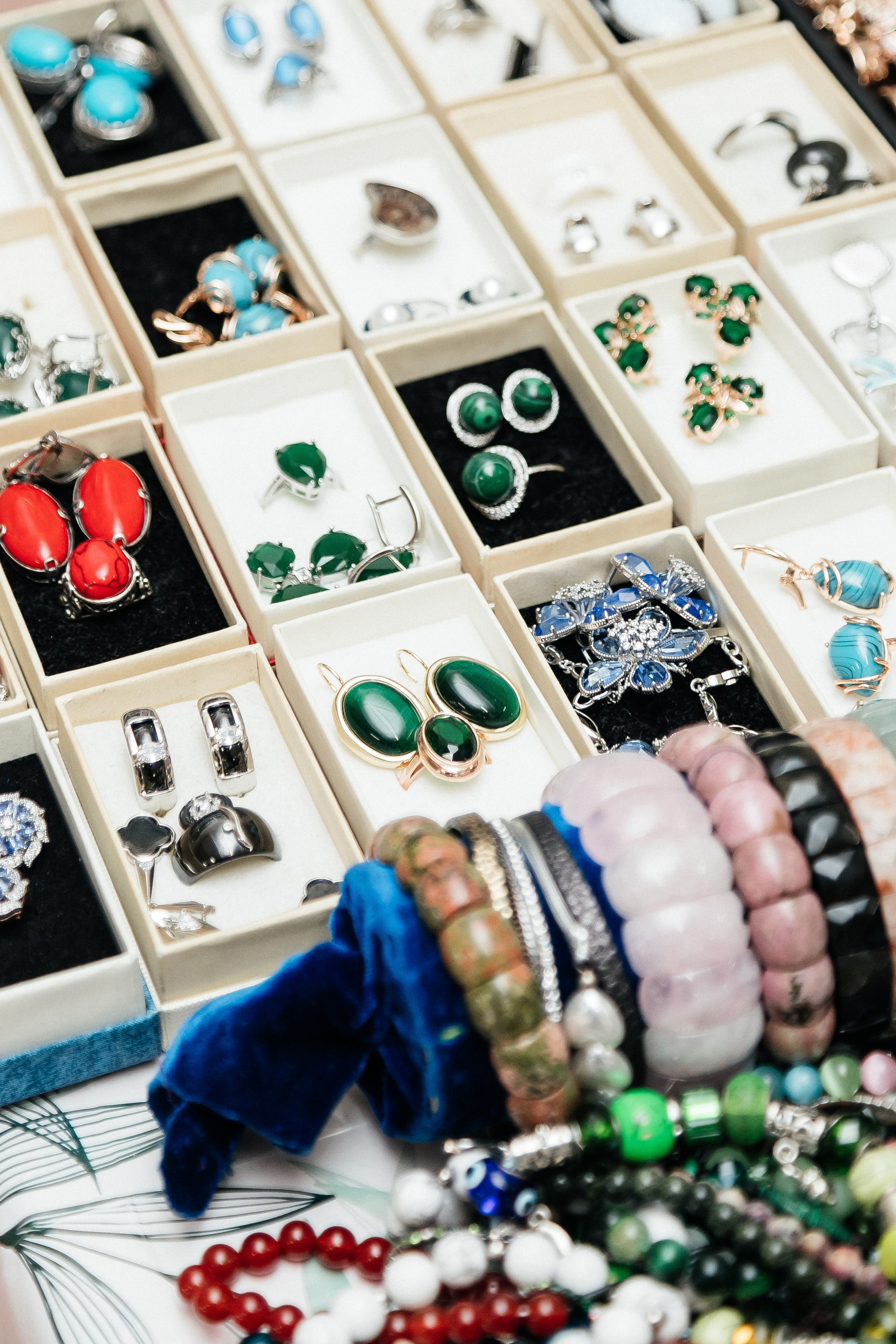 Фестиваль/2025. Свадебный и семейный фотограф в Екатеринбурге