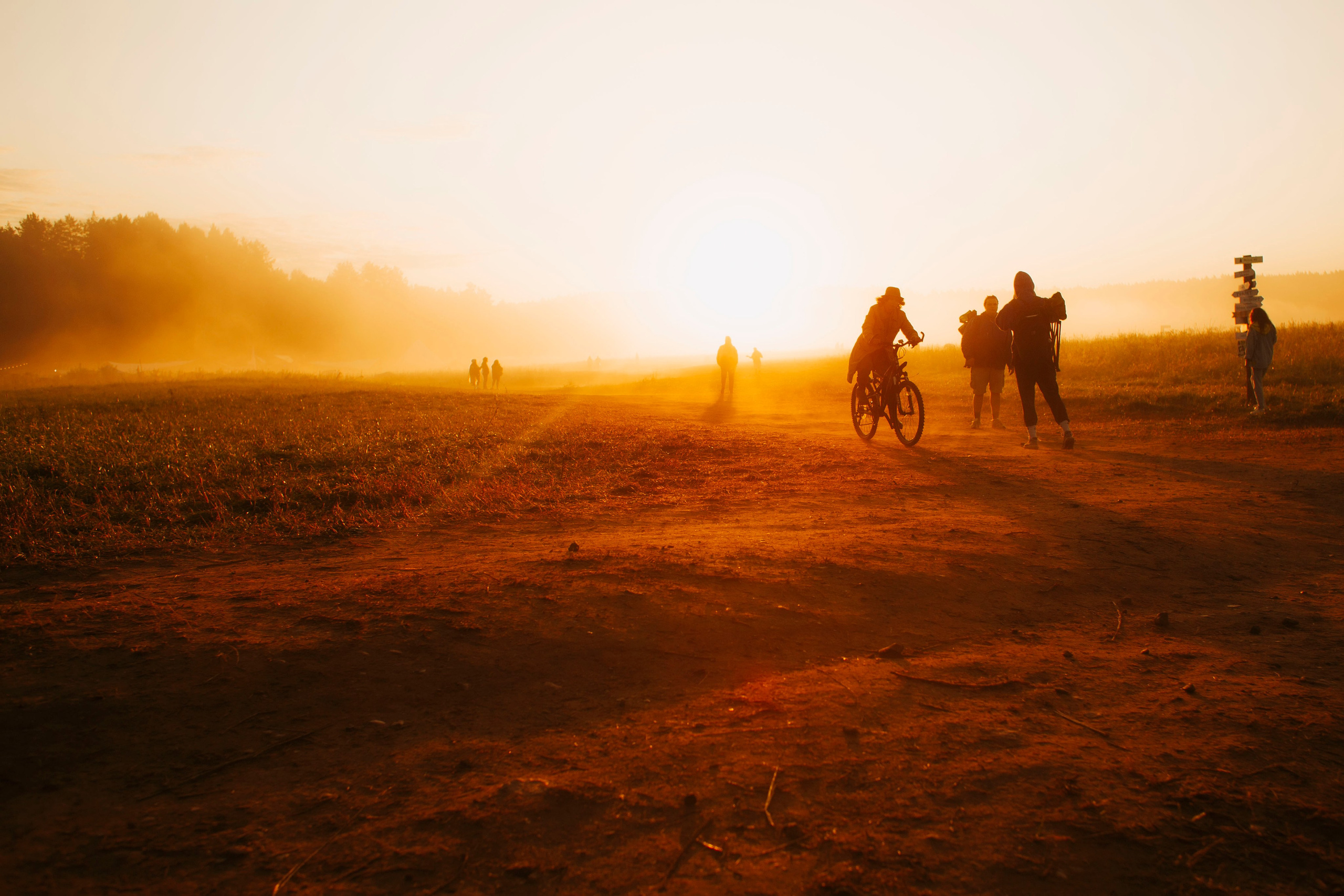 Бессонница 23. Ваш портретный фотограф в Москве Катя Прокофьева