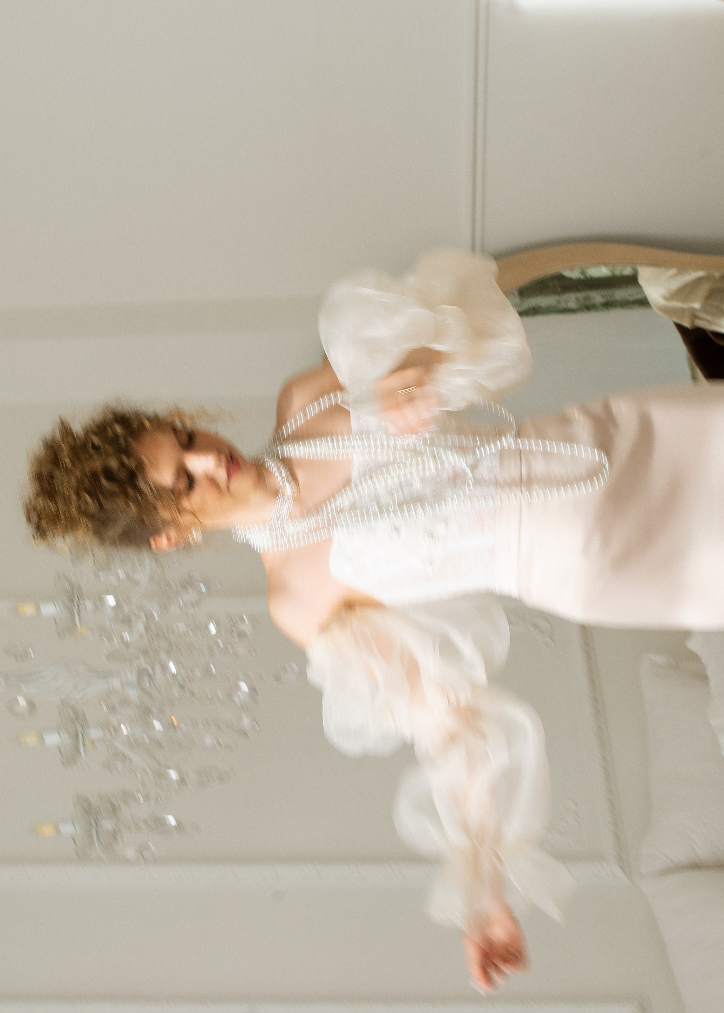 Екатерина. Фотограф Юлия Герасимова Иркутск