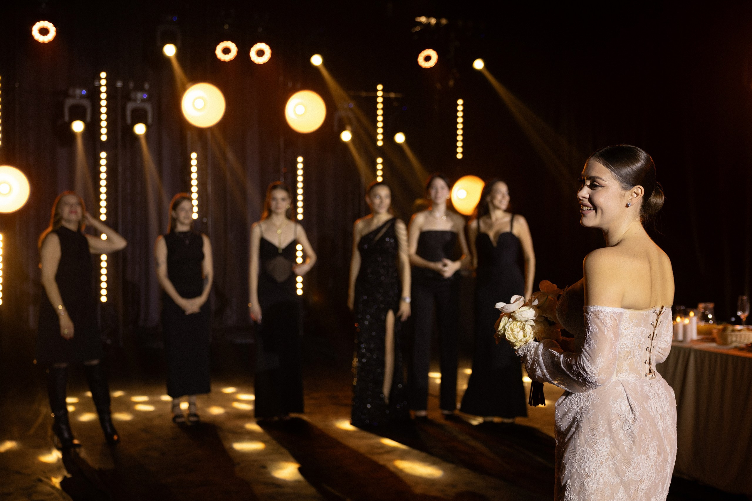 А/А. Вебер Юлия фотограф Ростов-на-Дону