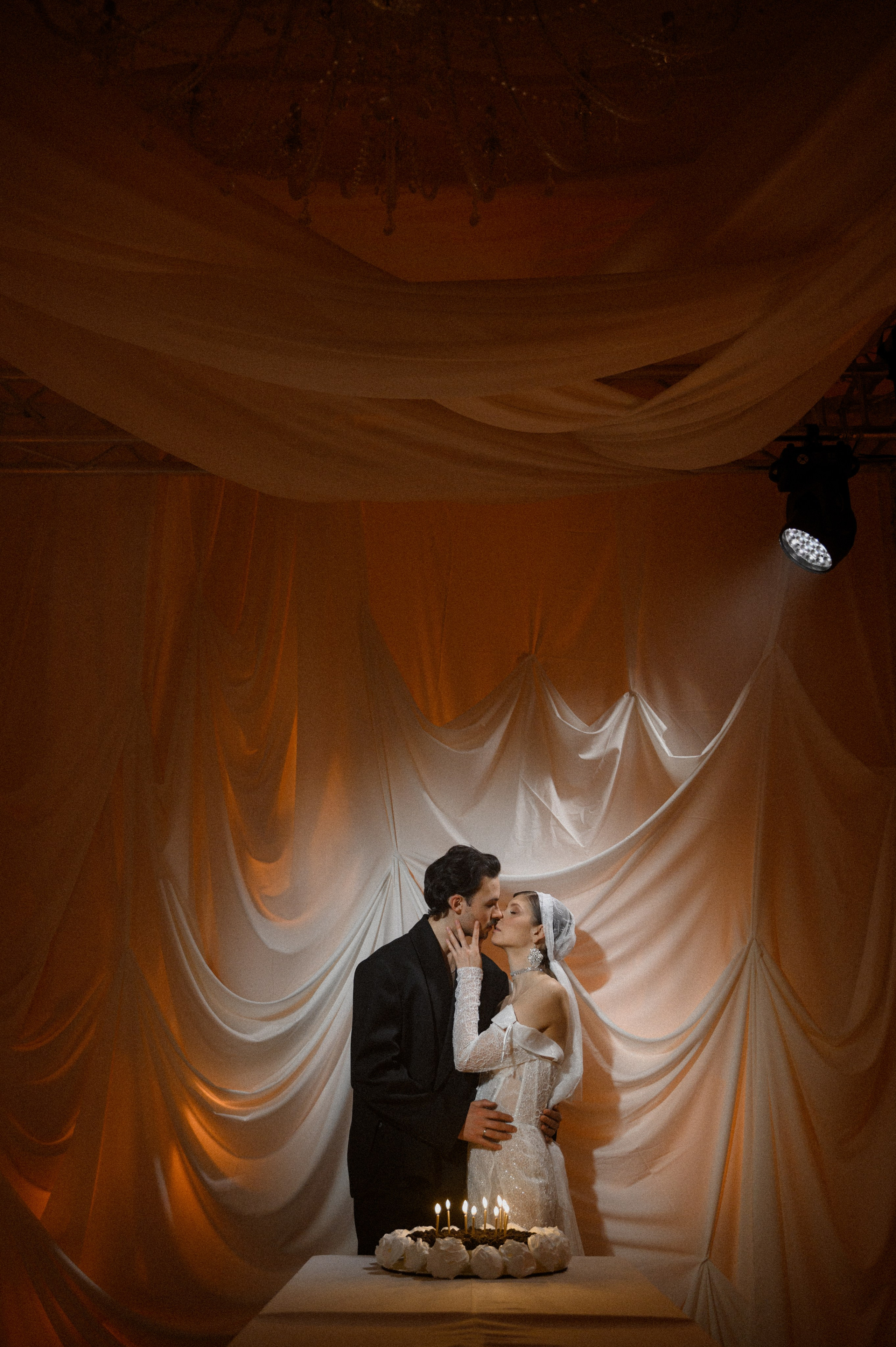 Свадебный фотограф Минск. Свадебный фотограф Минск