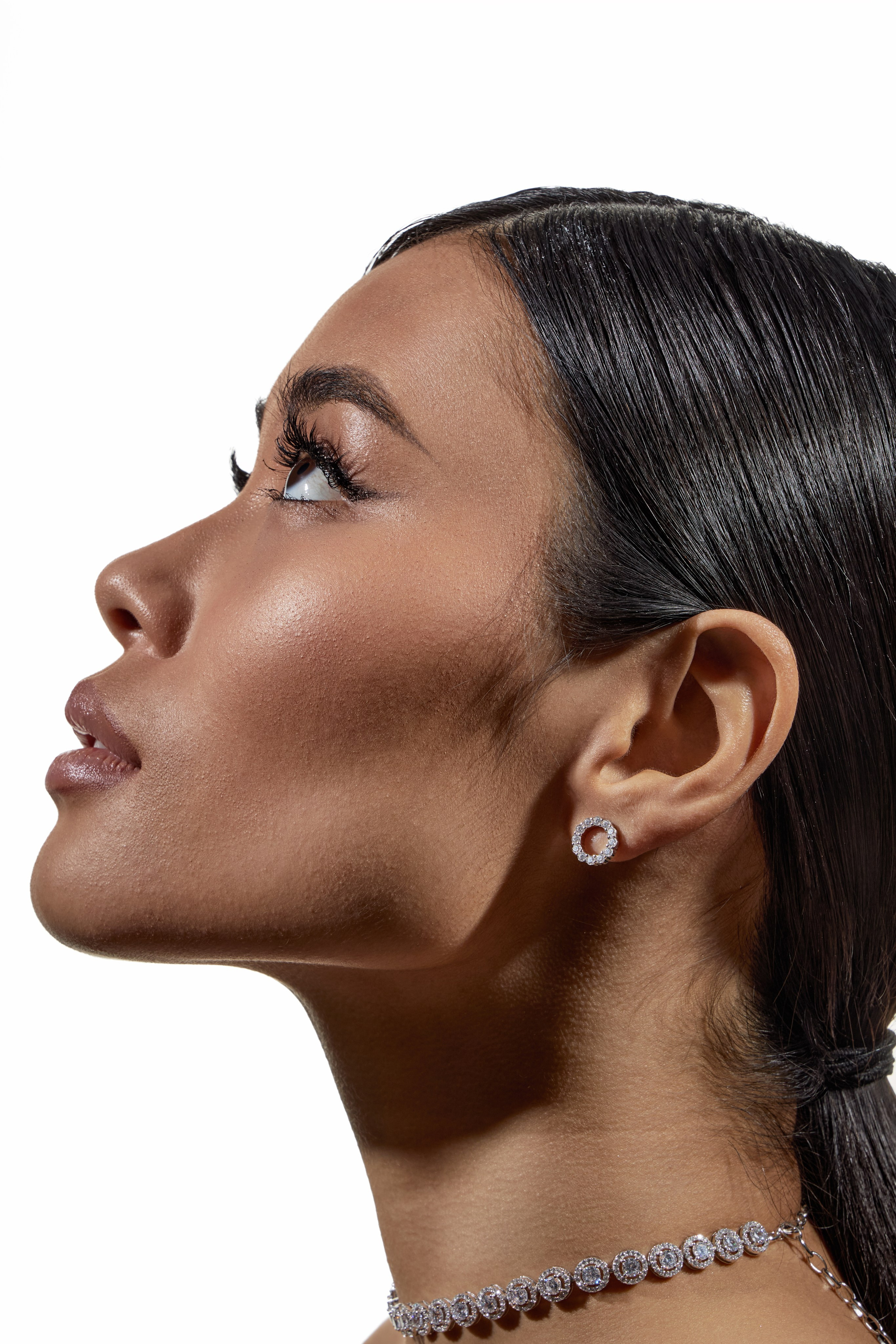 Ювелирная фотосъемка. Фуд — предметный фотограф в Москве