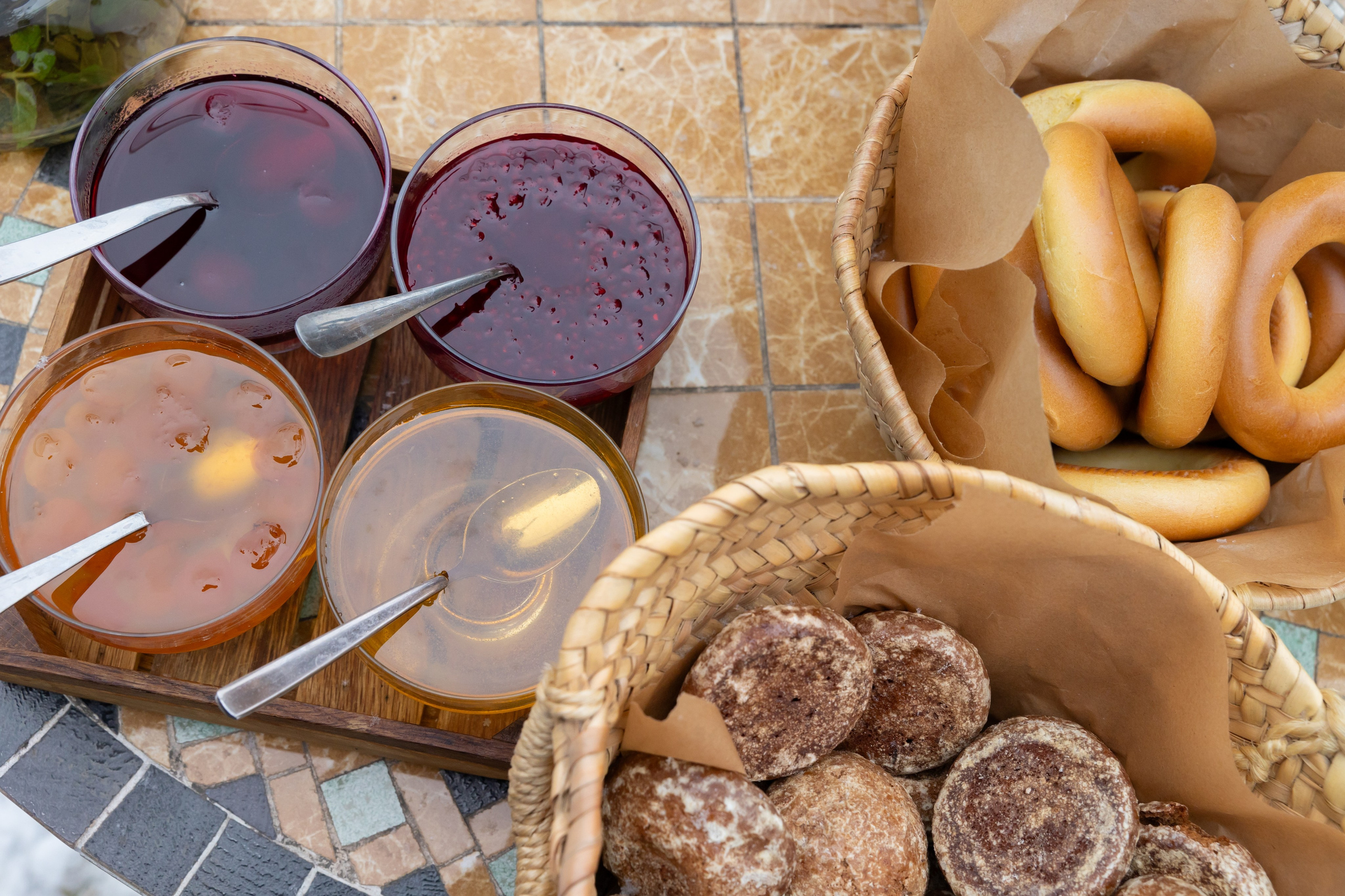 Genius group. Обо мне