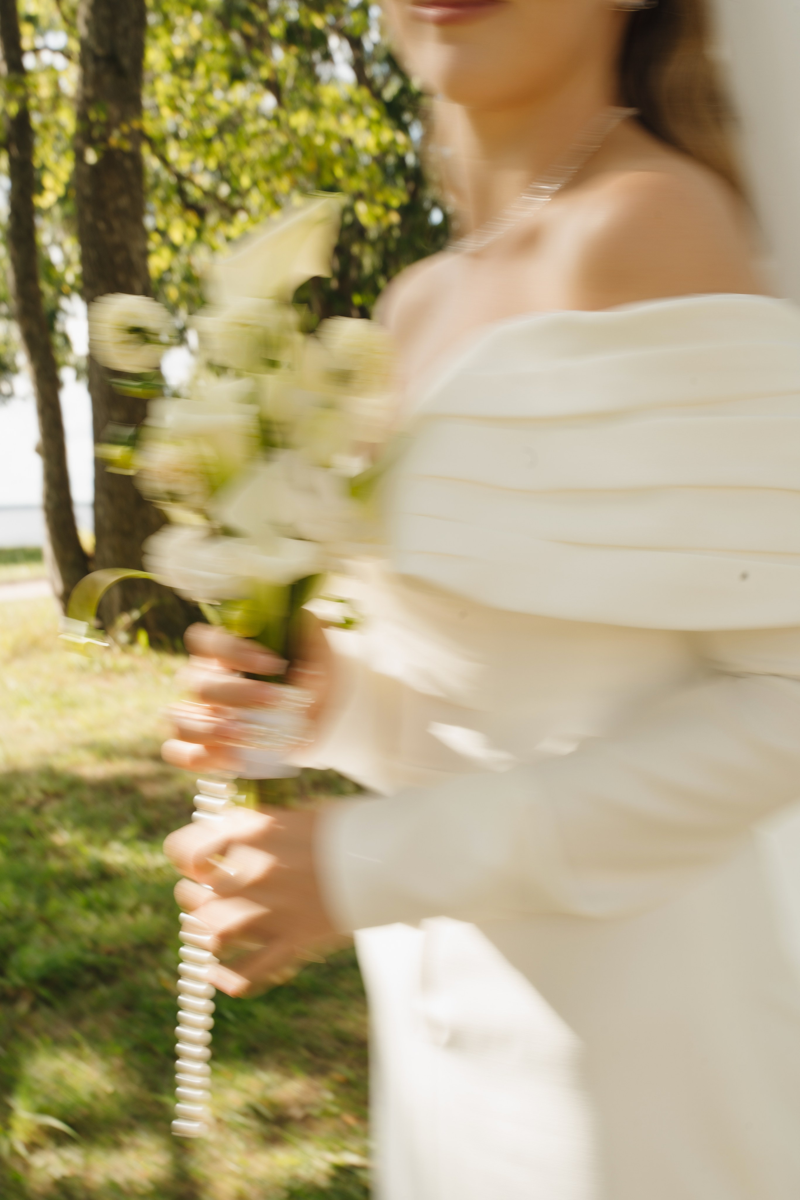 A|М. Семейный, свадебный и лавстори фотограф в Архангельске