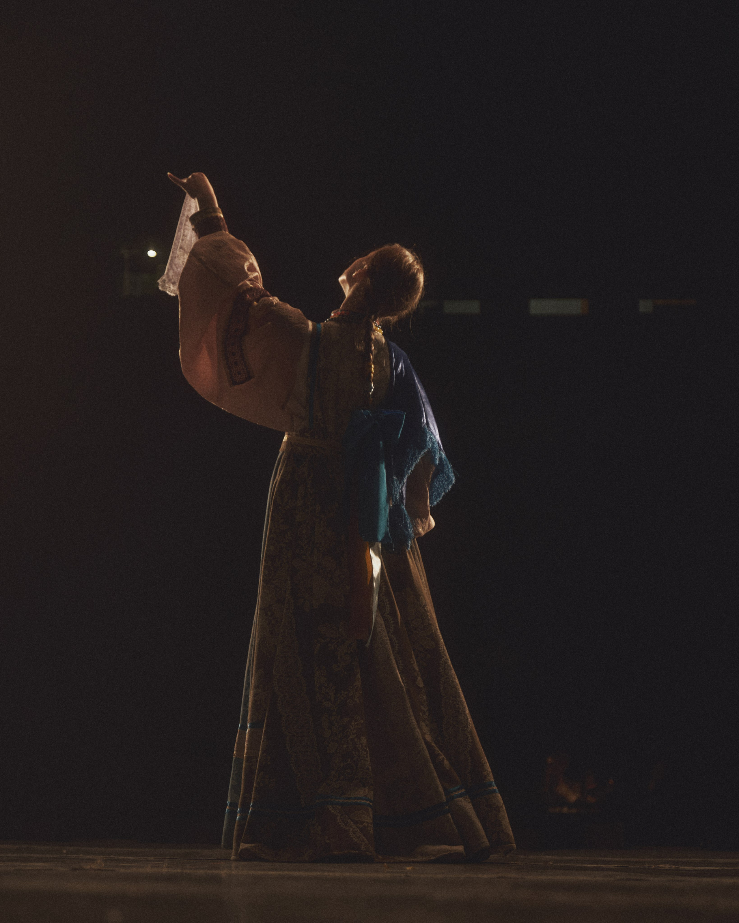 Арт-Культ. Сайт фотографа в Саратове