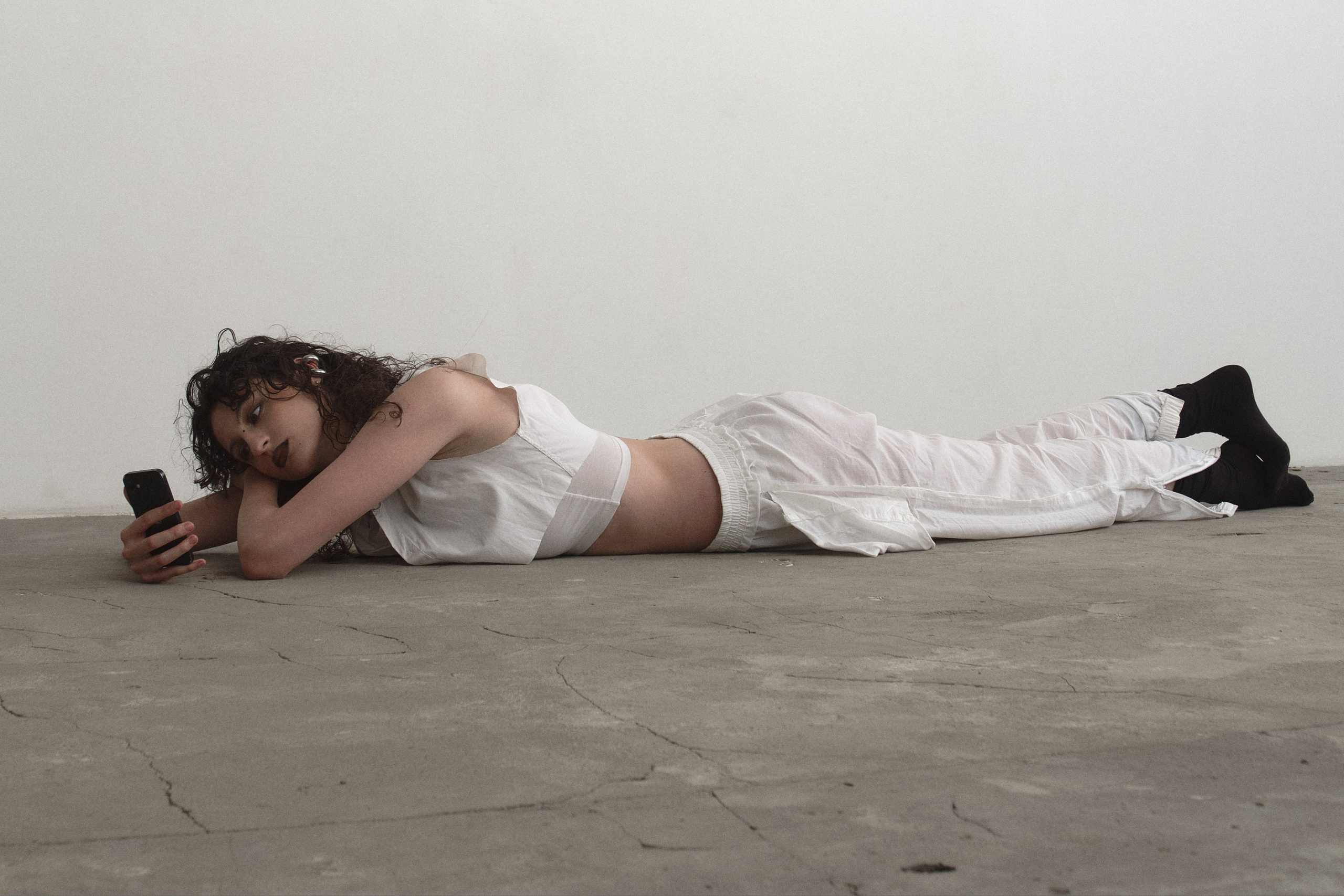 V/. Сайт фотографа в Саратове