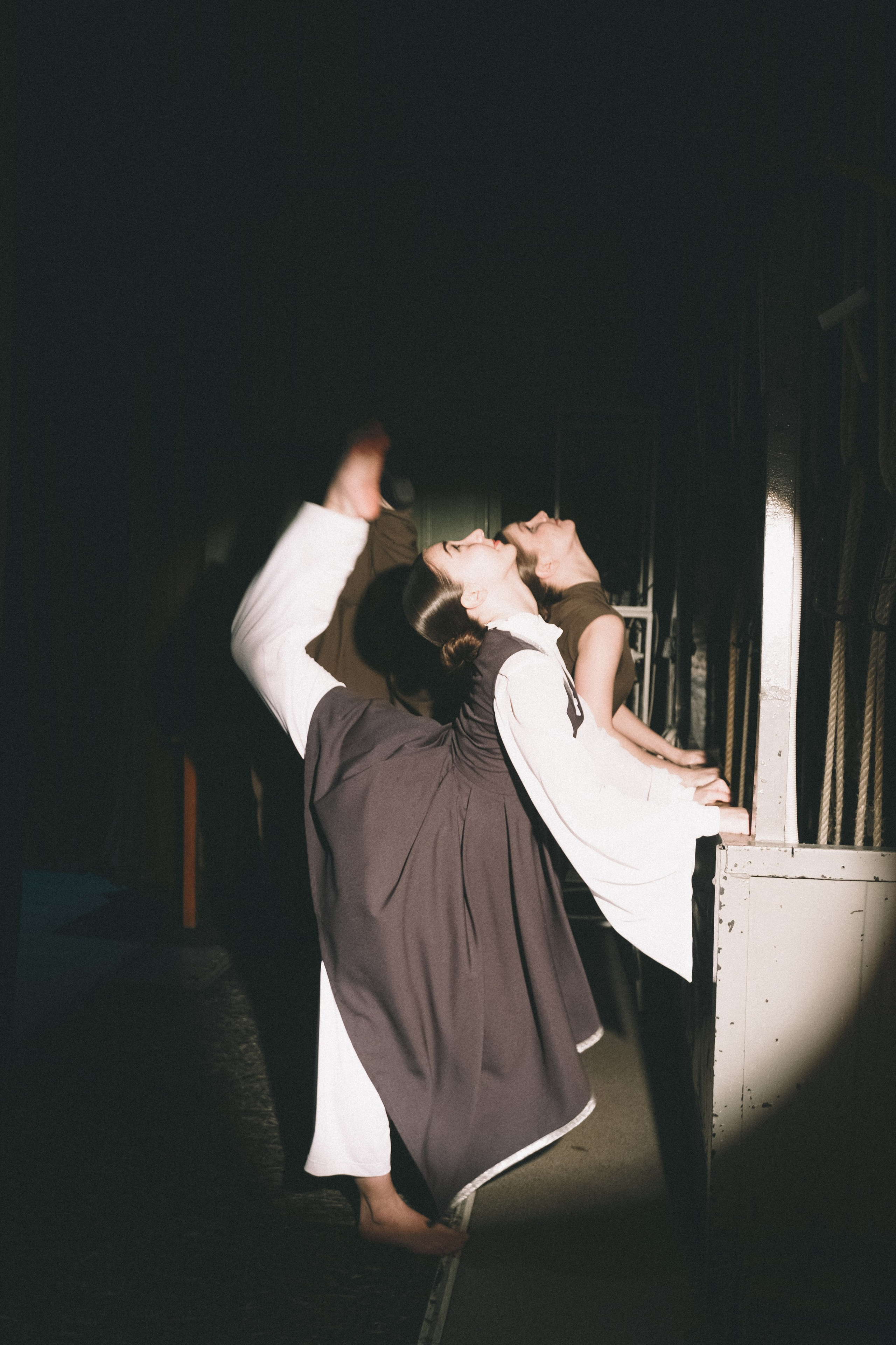 Арт-Культ. Сайт фотографа в Саратове