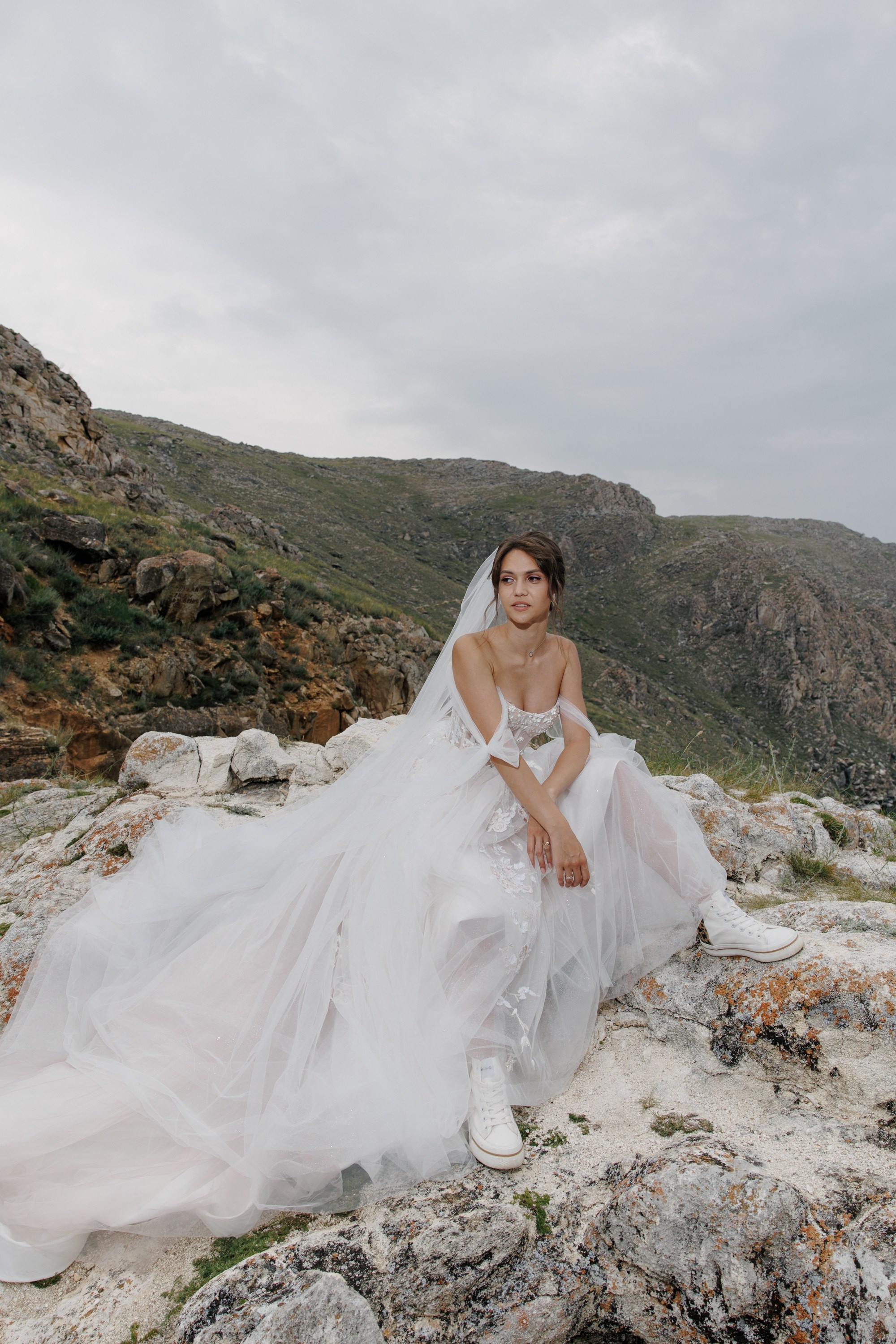 Место моей души. Свадебный фотограф