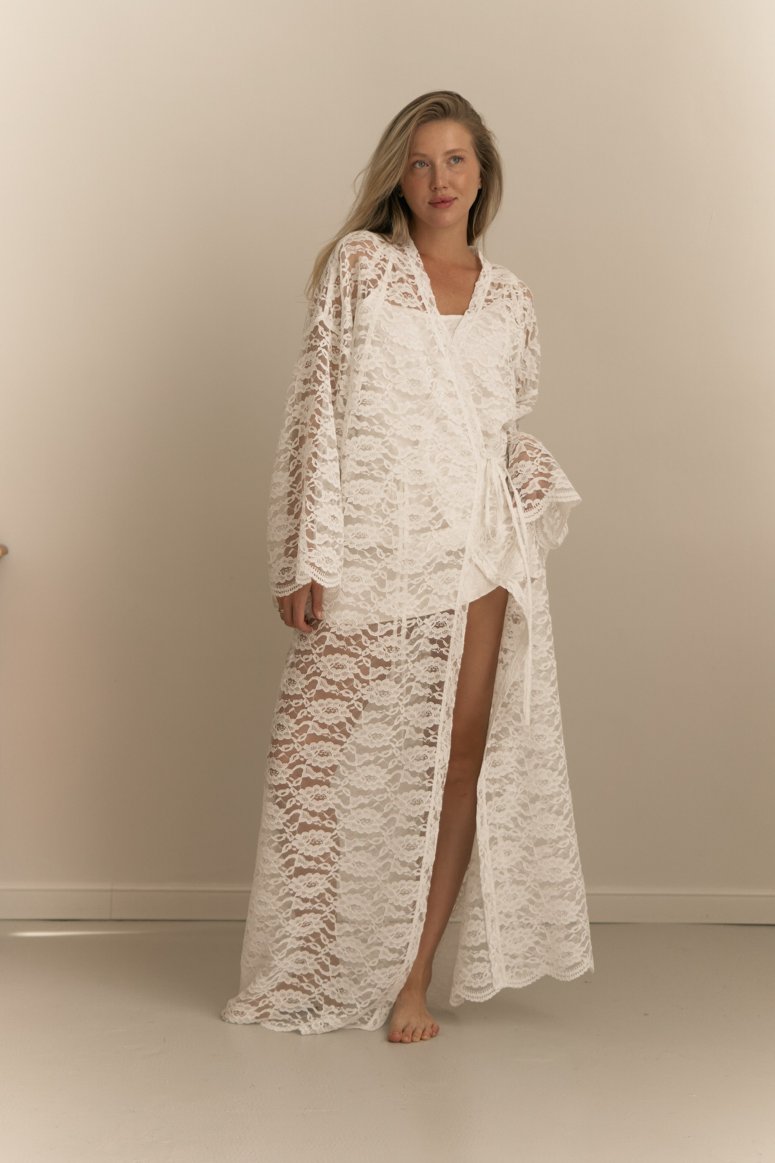 Inspire. Индивидуальная и семейная фотосессия в Чебоксарах Оксана Русакова