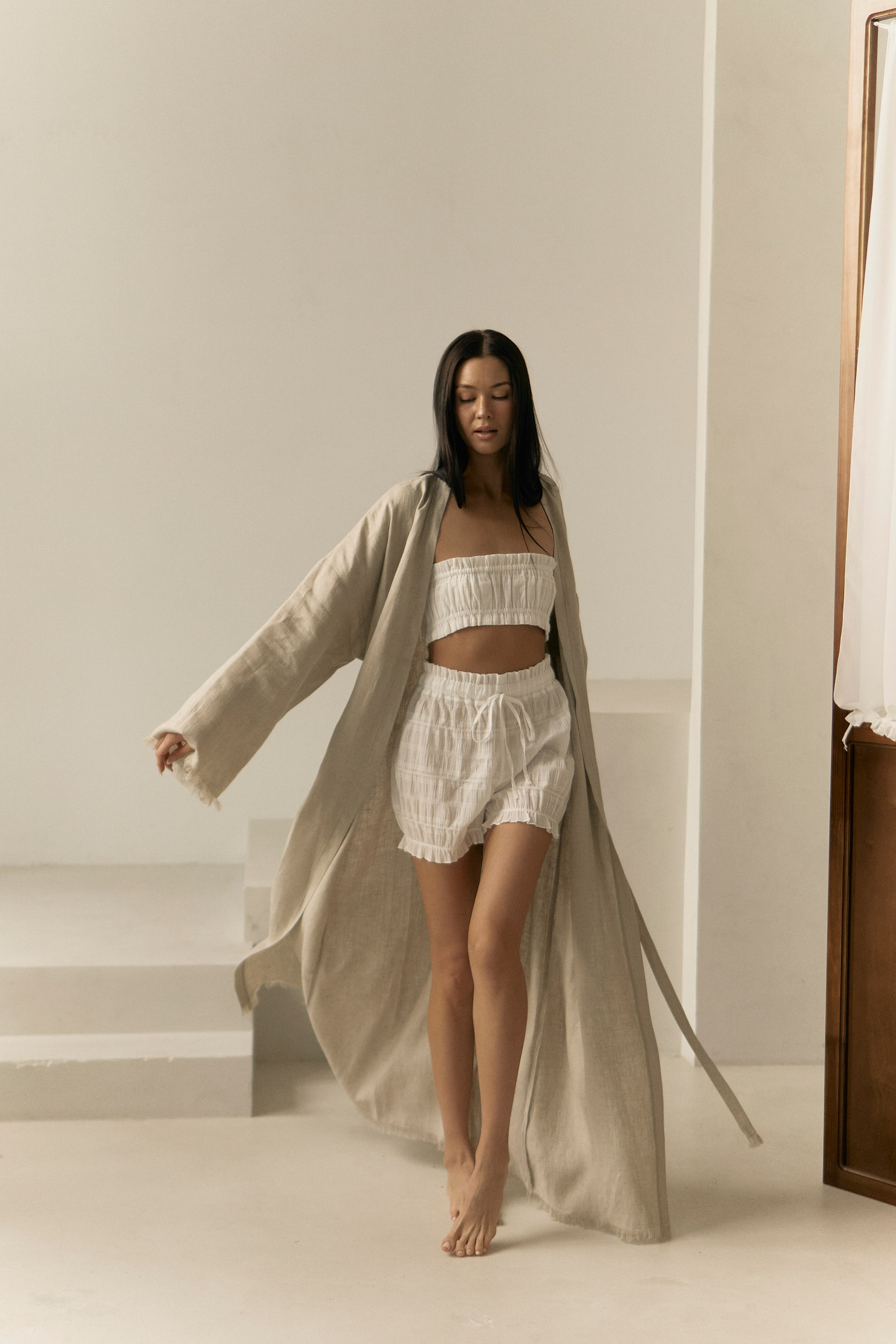 Inspire. Индивидуальная и семейная фотосессия в Чебоксарах Оксана Русакова