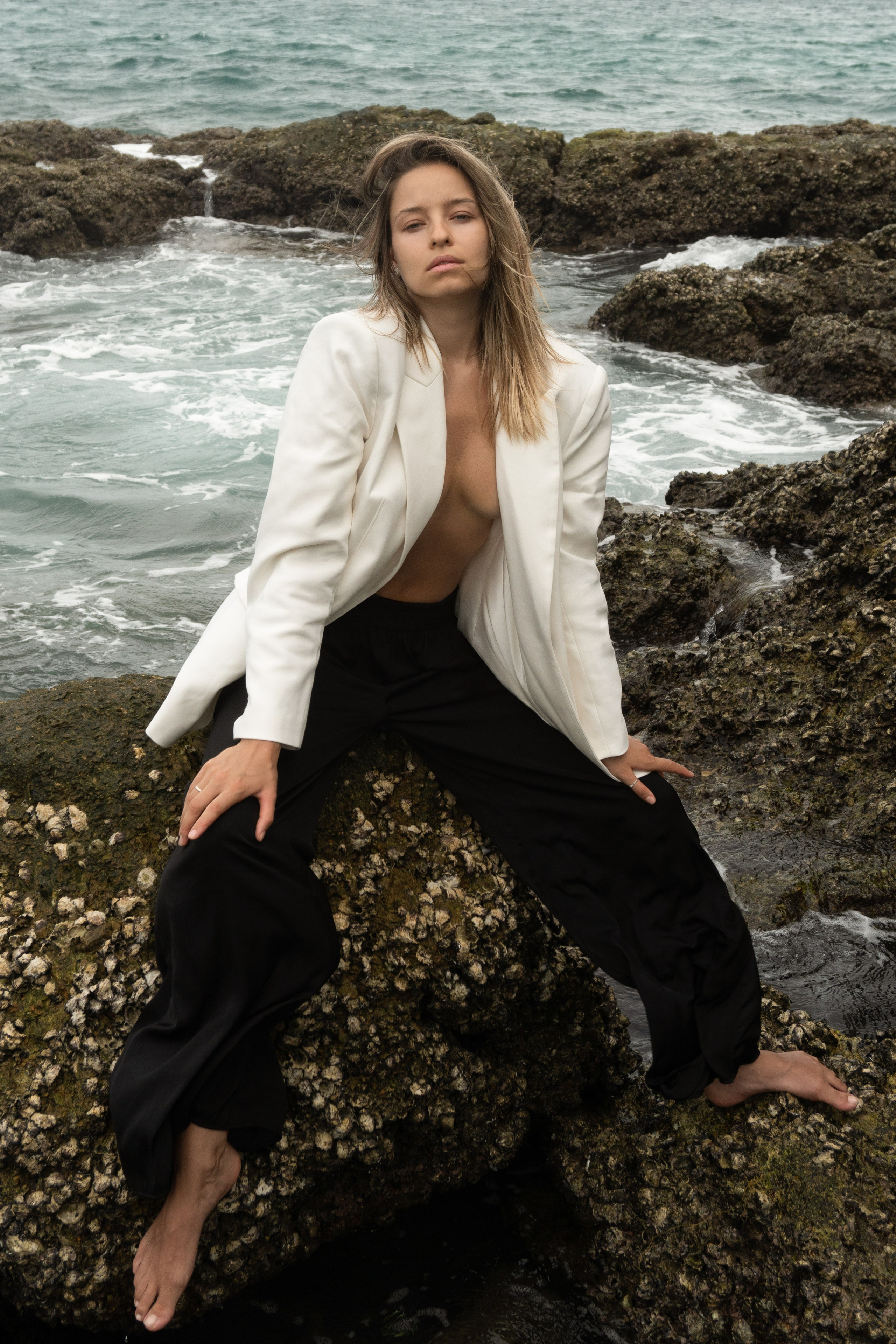 ИНДИВИДУАЛЬНАЯ СЪЕМКА. Фотограф в Сочи Екатерина Потапова