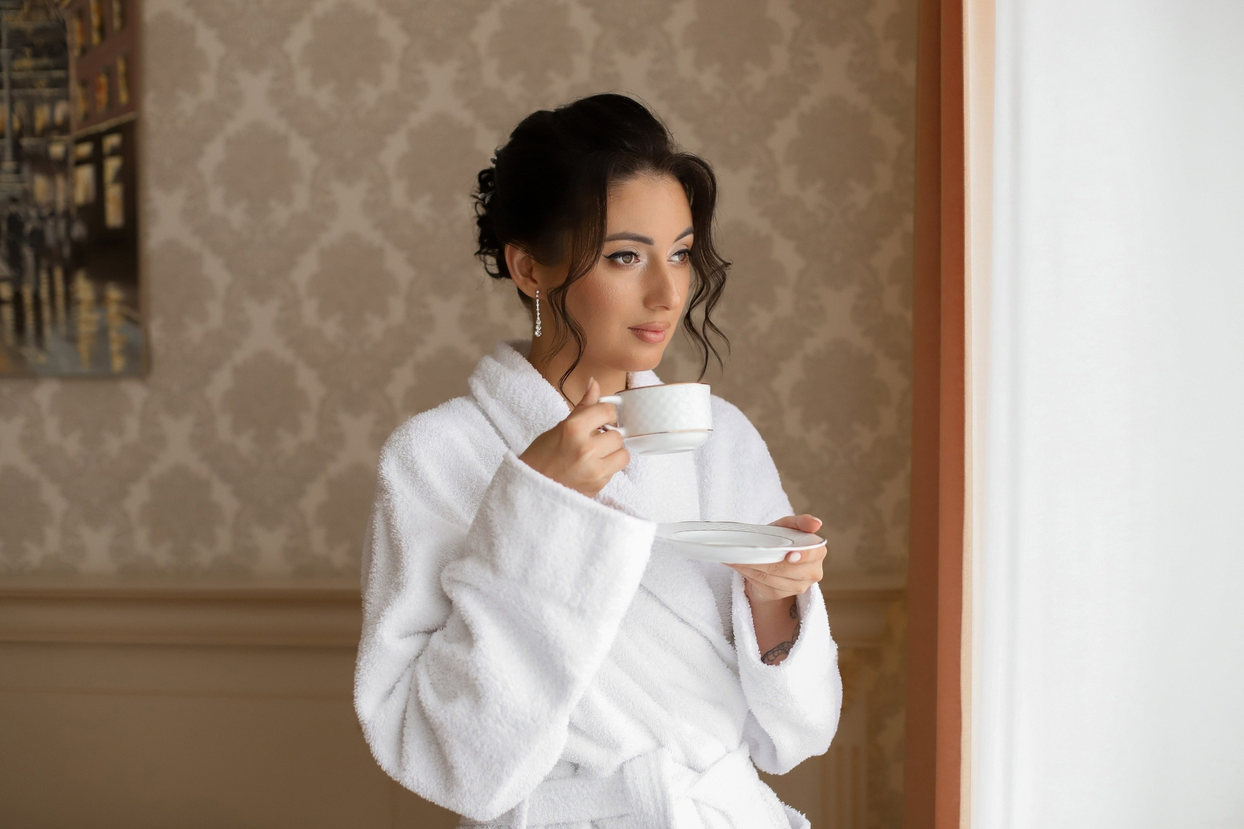 Никита и Екатерина (сокращено). Свадебный фотограф Ангелина Сунгатулина | Саратов | Балаково | Вольск