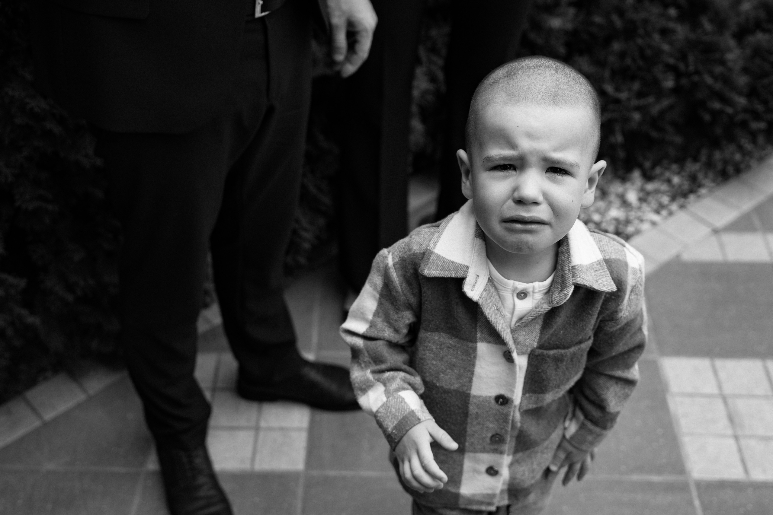 V+E. Полный день (сокращено). Семейный и портретный фотограф в Саратове Сахарова Маша