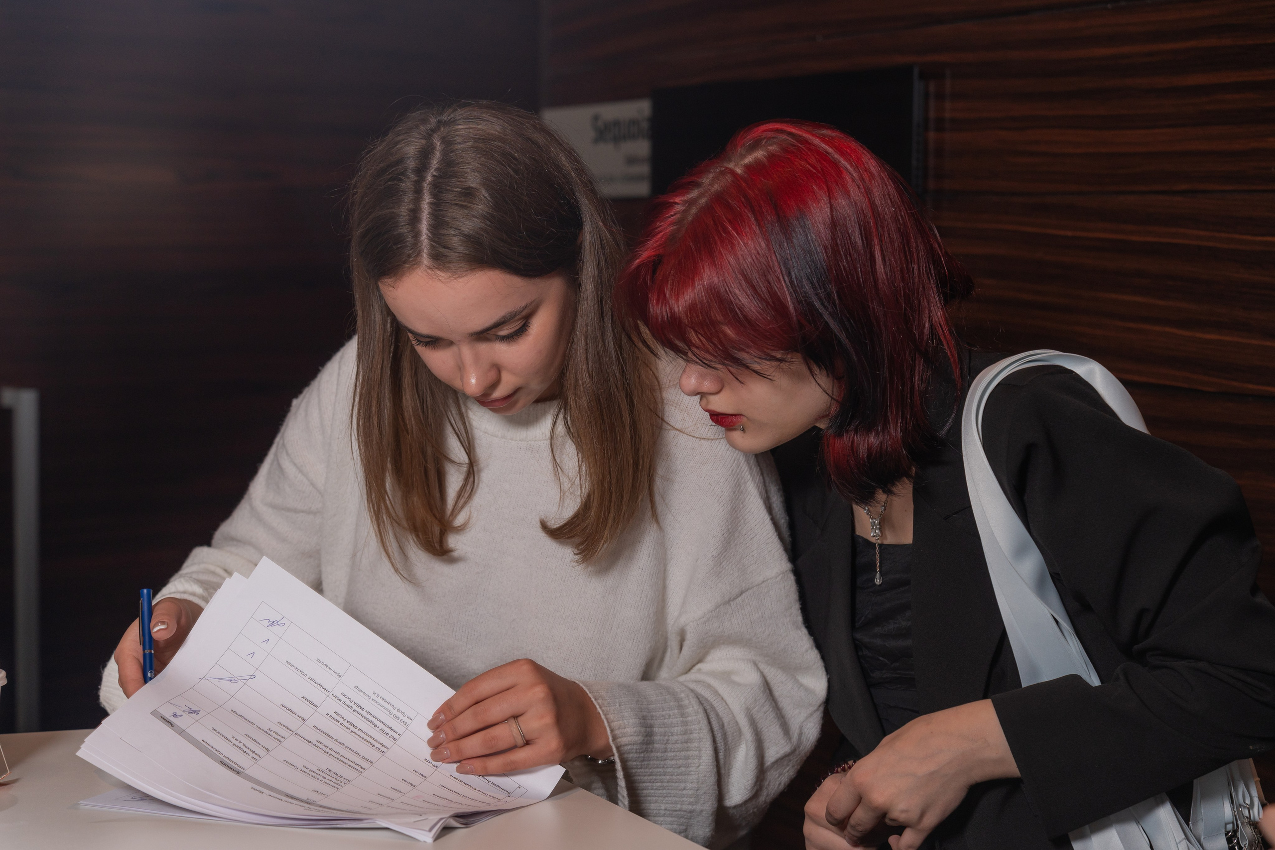 Репортаж фото. Андрей Троицкий фотограф&видеограф в Москве