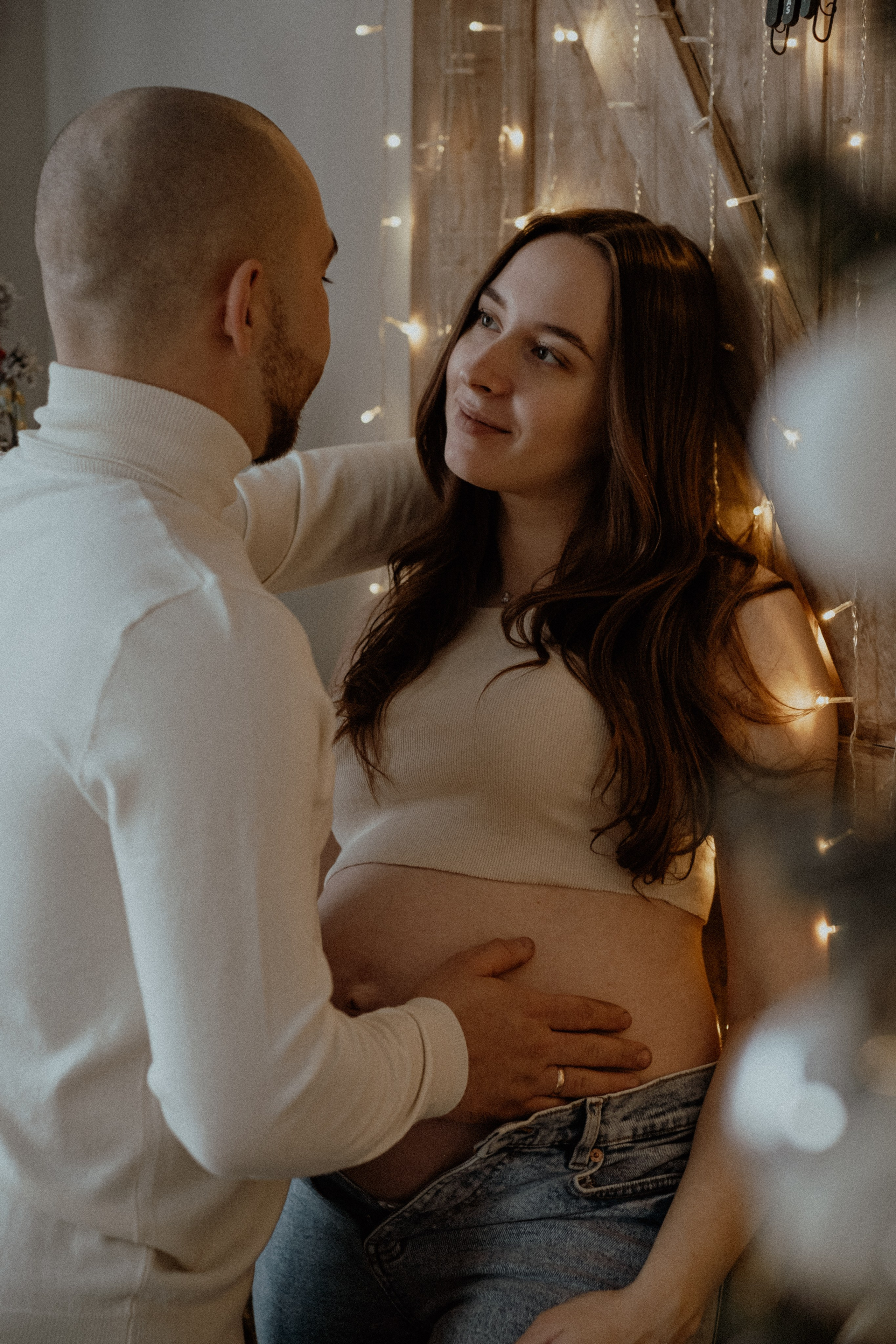 Пространство. Свадебный фотограф Челябинск