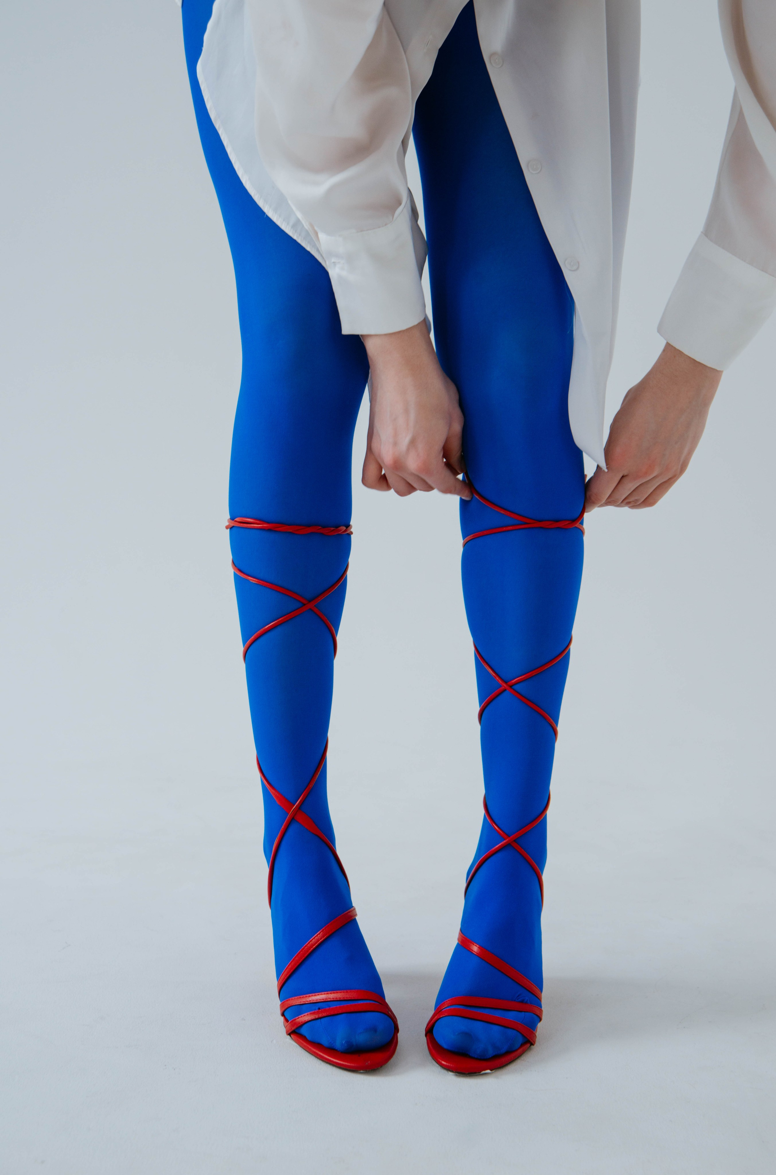 Контент и визуал для боксёра Лизы. Ксения Glossa. Портретный и репортажный фотограф в Самаре