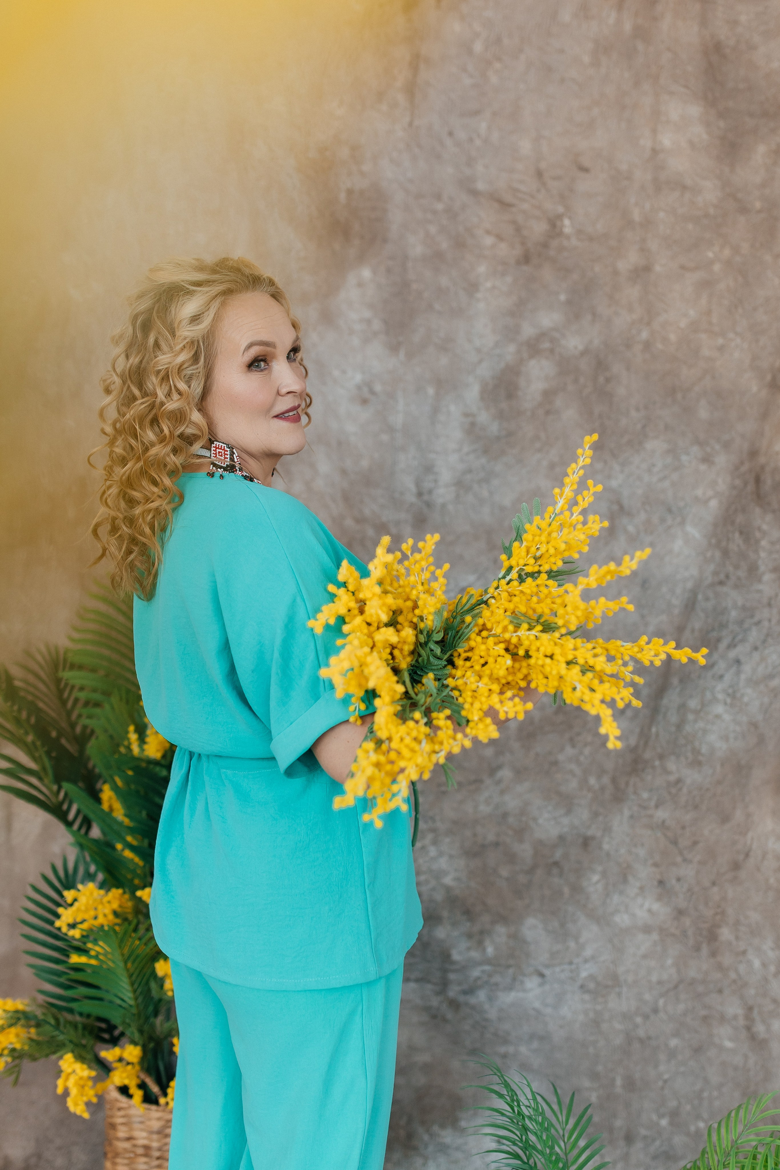 3 образа с Олей. Свадебный и Семейный фотограф г. Ижевск Гульназ Солдатова. Гульназ фото