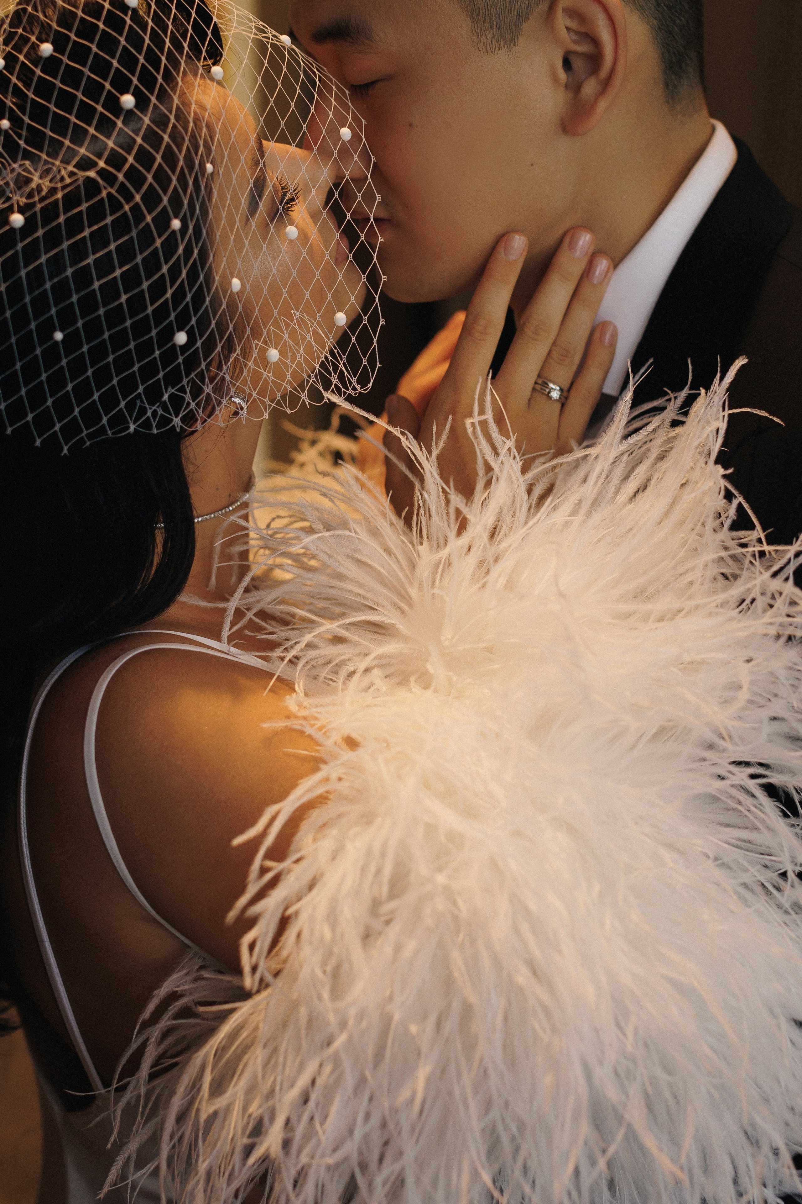 КОНСТАНТИН И ЕКАТЕРИНА | ВЛАДИВОСТОК