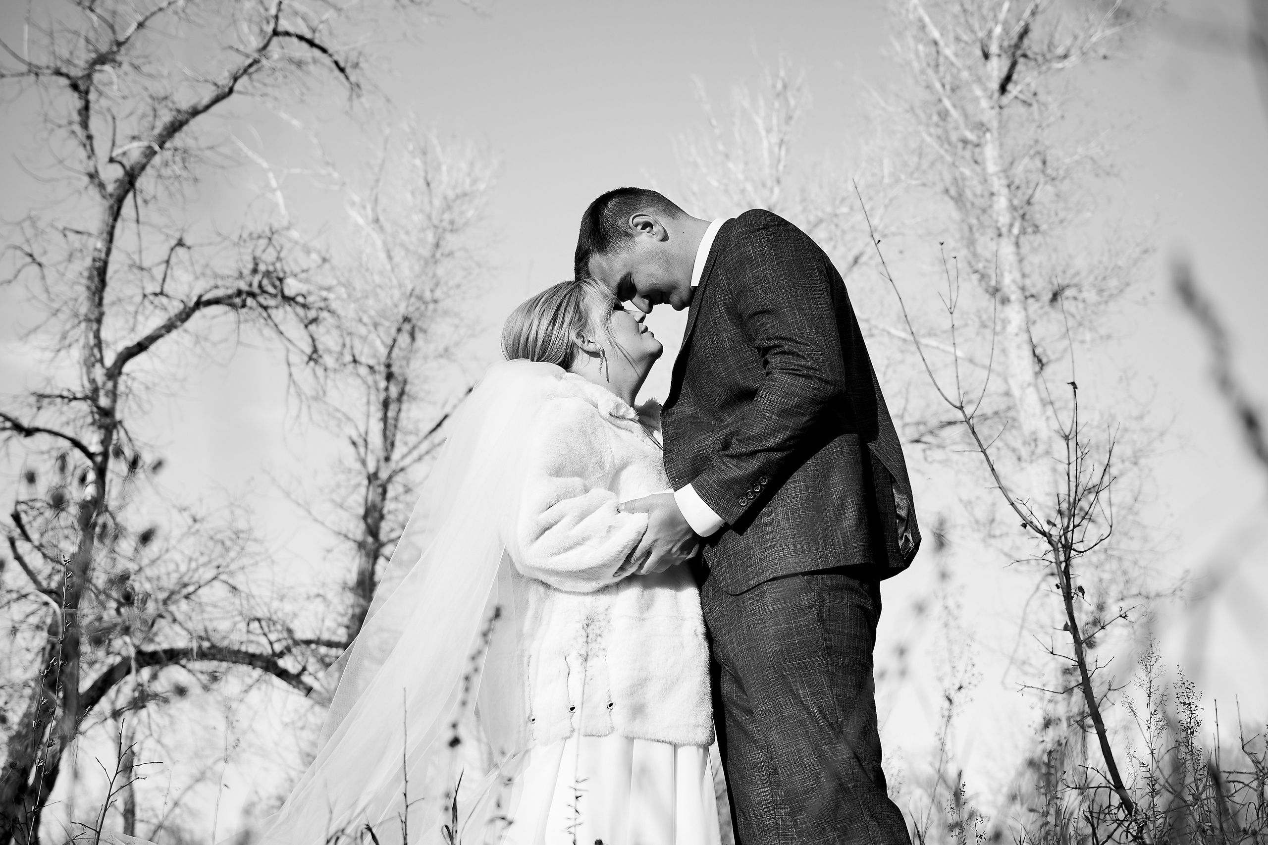 Y&V. Профессиональный репортажный фотограф в Самаре Никита Королев