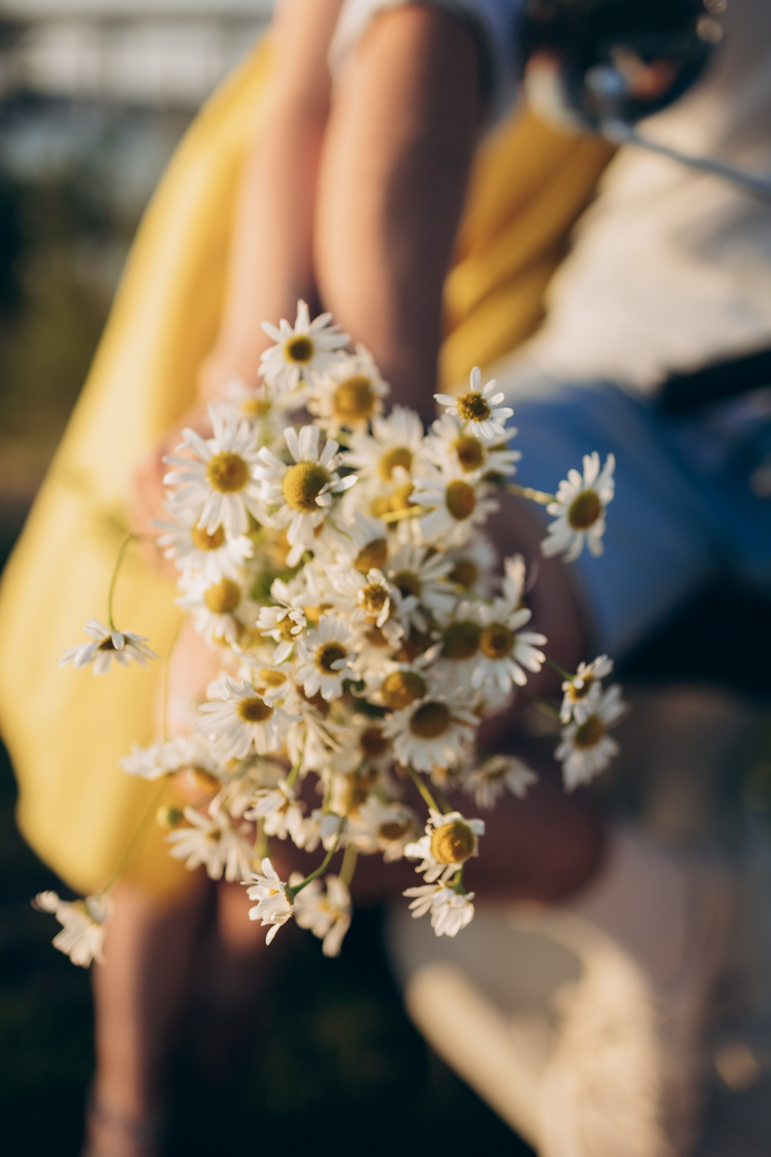 Фотосессия Love story c мопедом. Семейный и детский фотограф в Санкт-Петербурге Павлова Елена