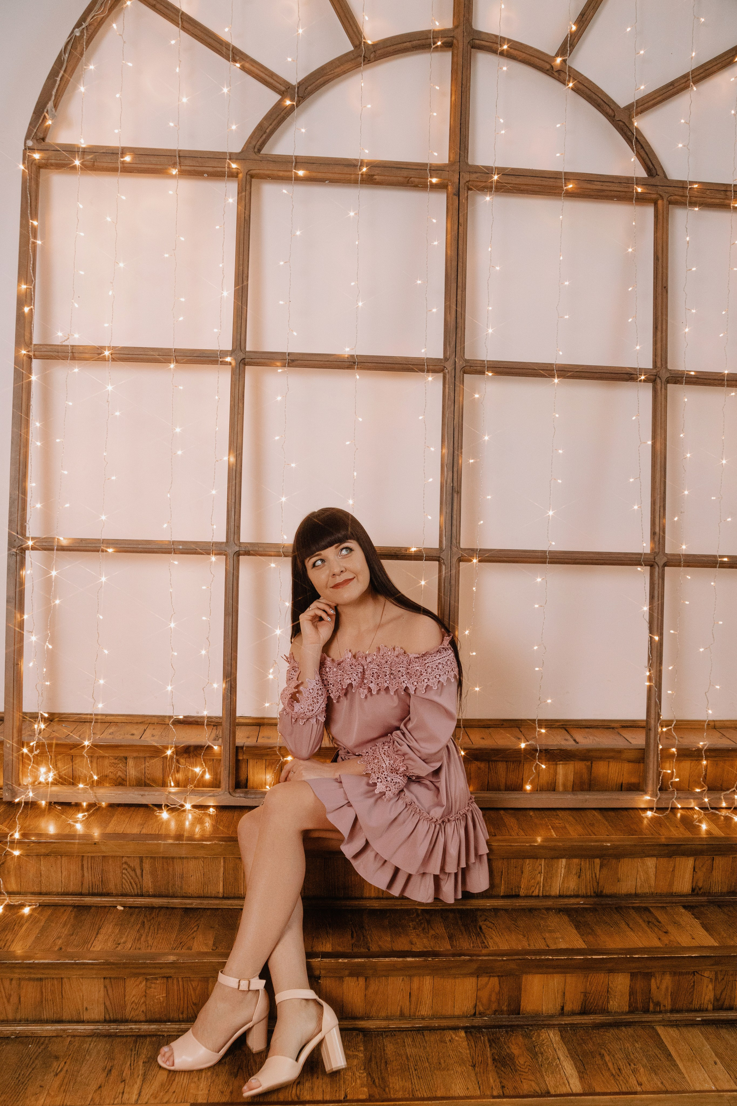 Владимир, Татьяна и маленький Дима ♥. Фотограф Воронеж Варвара