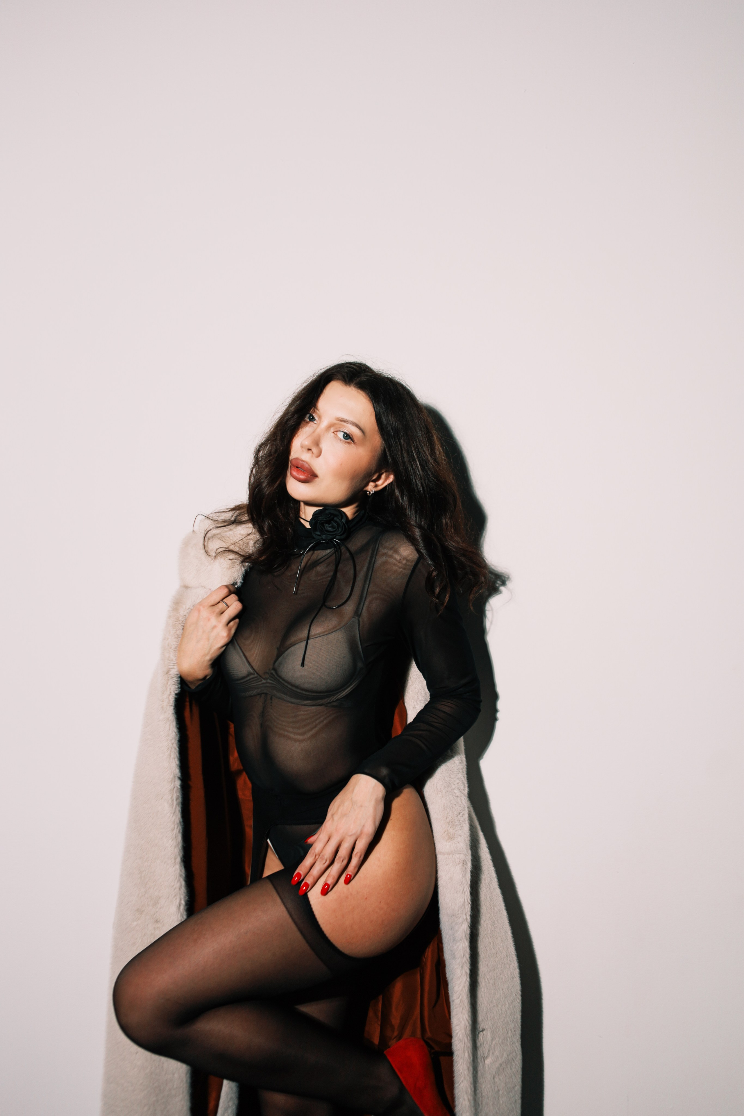 6. Фотограф Санкт-Петербурга