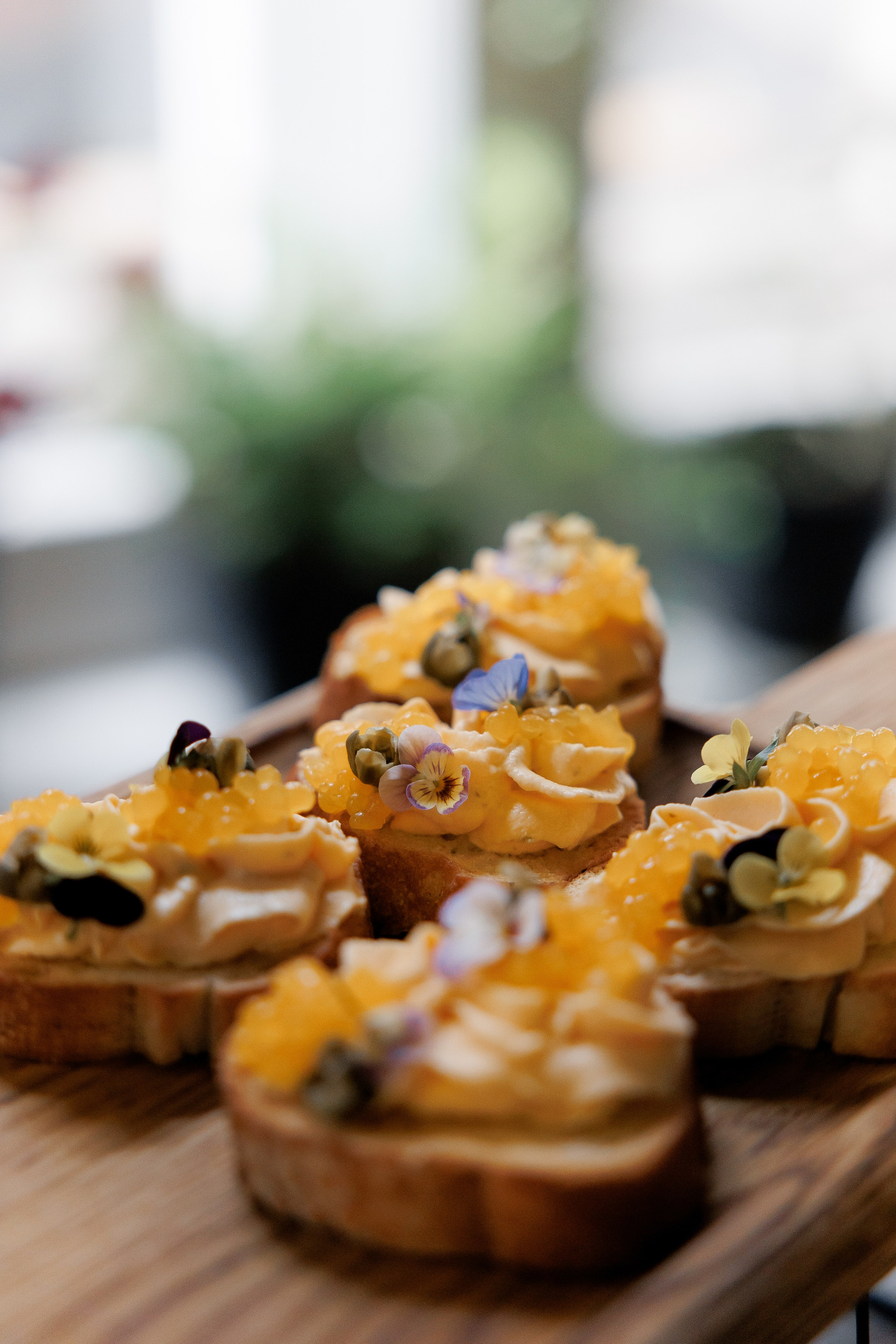 Анонс свадьбы Георгия и Дарьи. Свадебный фотограф Домодедово Москва Катерина Алехина