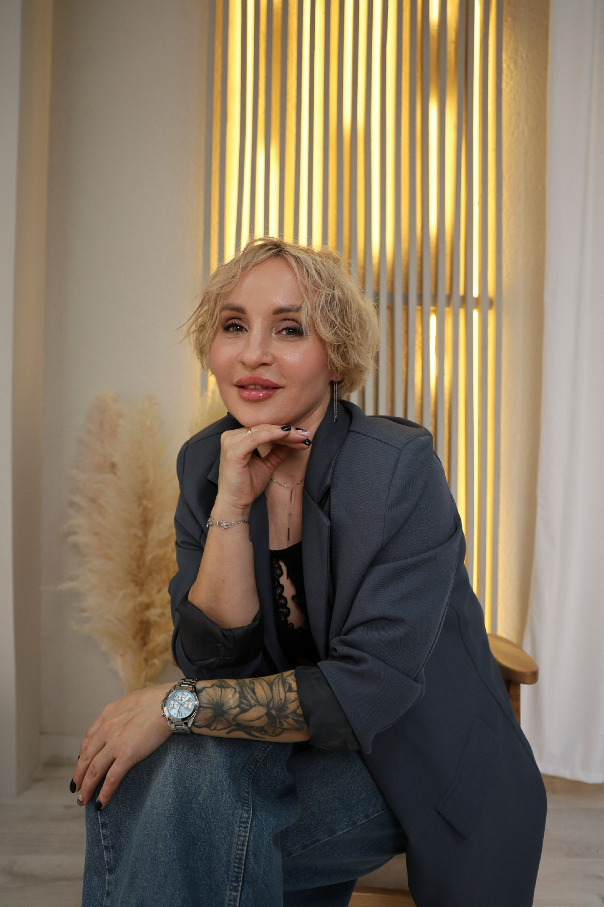 Фотограф Солнечногорск Зеленоград Клин Фотосессия Олеся Шатохина. Олеся Шатохина Фотограф Солнечногорск Зеленоград Клин Фотосессия