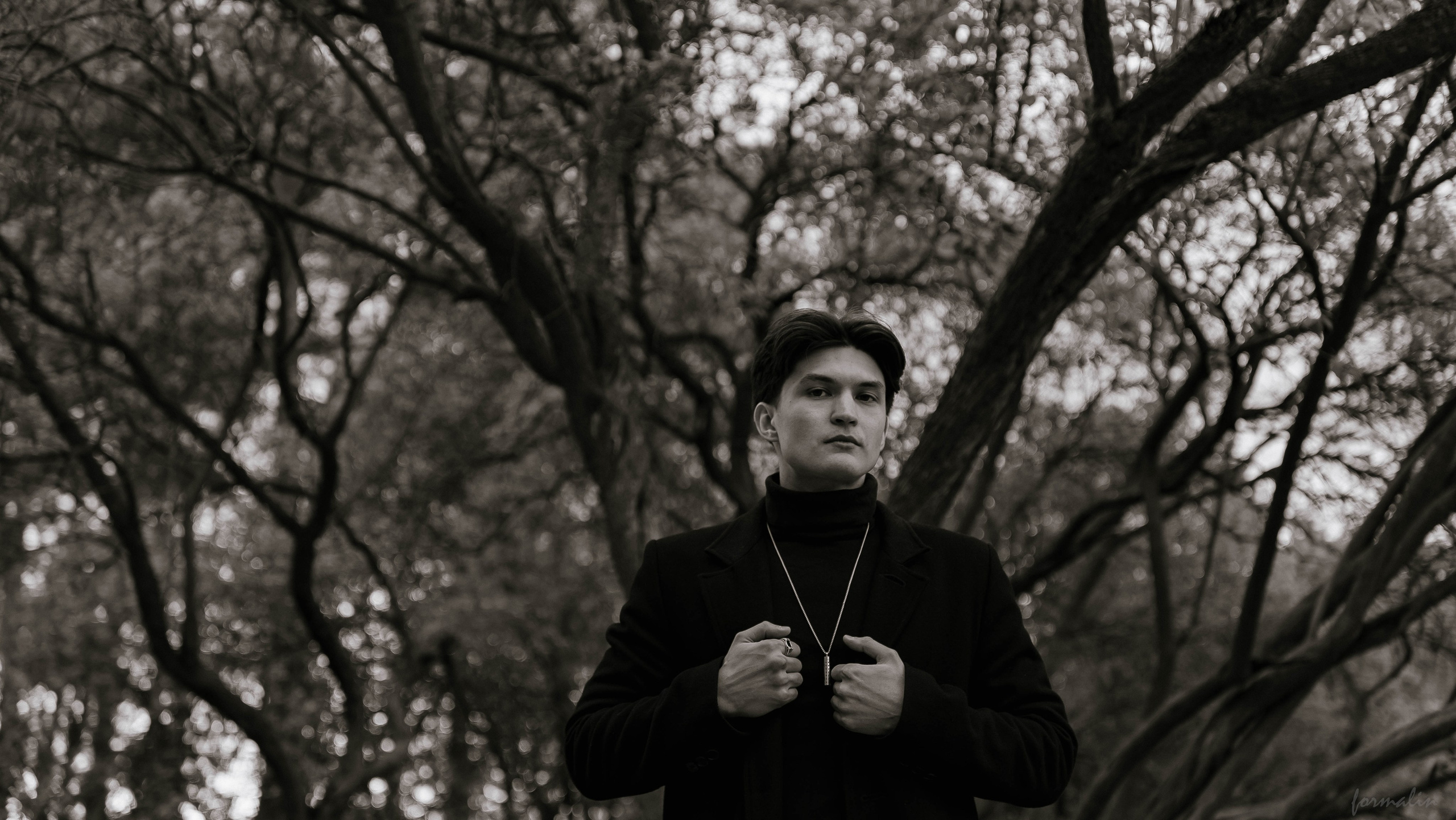 Айнур. Алиса Никитцова | Фотограф в Казани