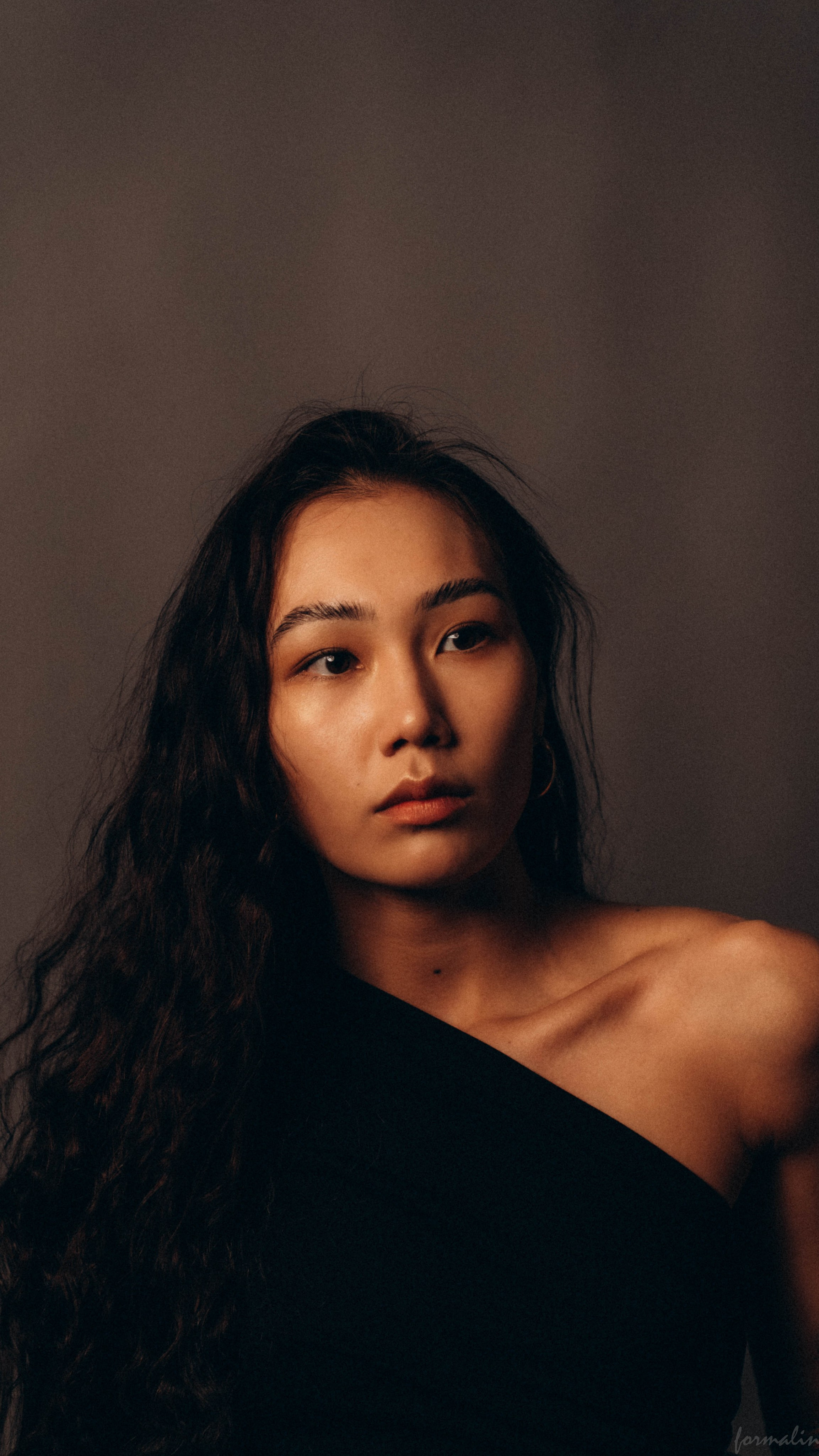 Снежана. Алиса Никитцова | Фотограф в Казани