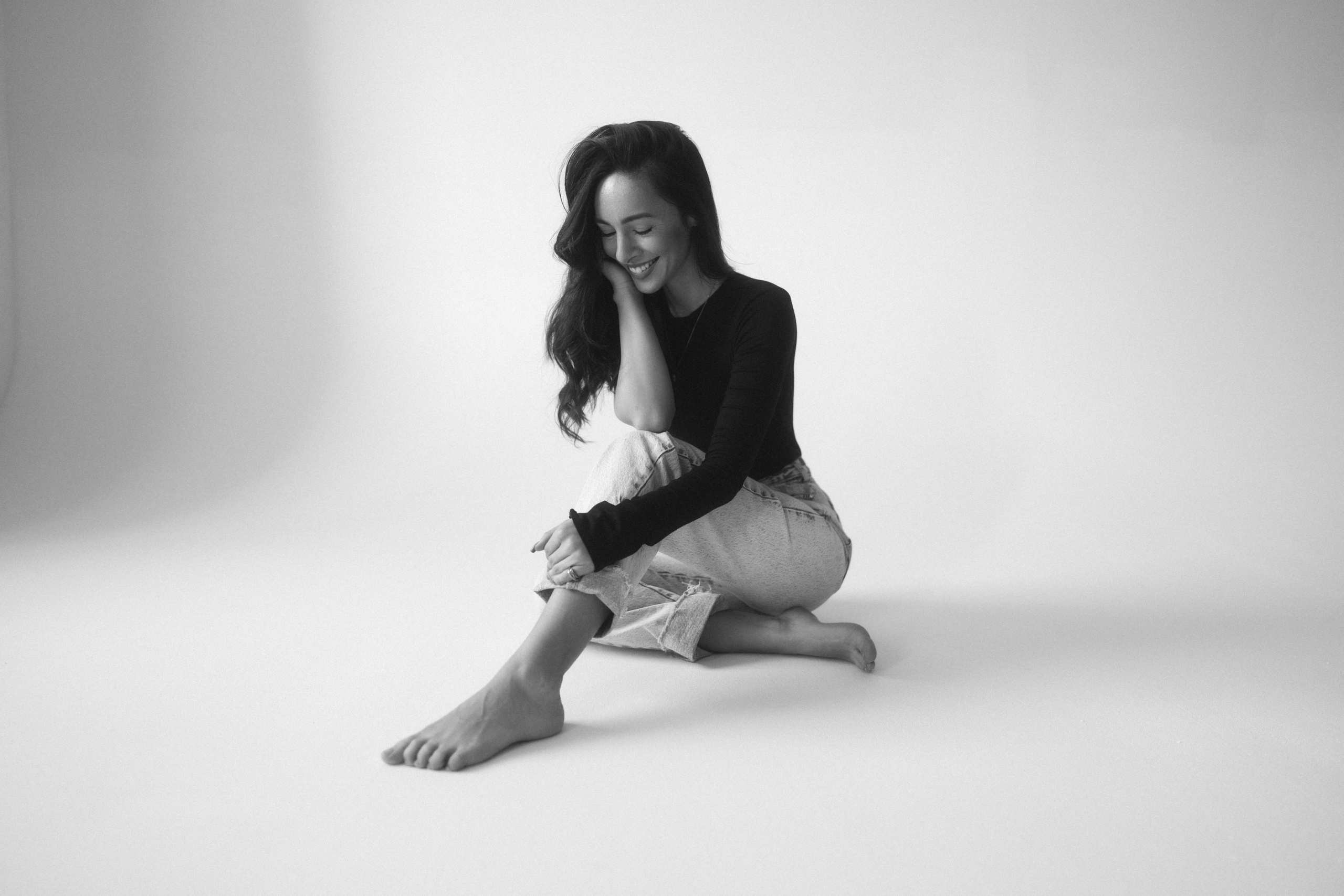 Фотограф Казань