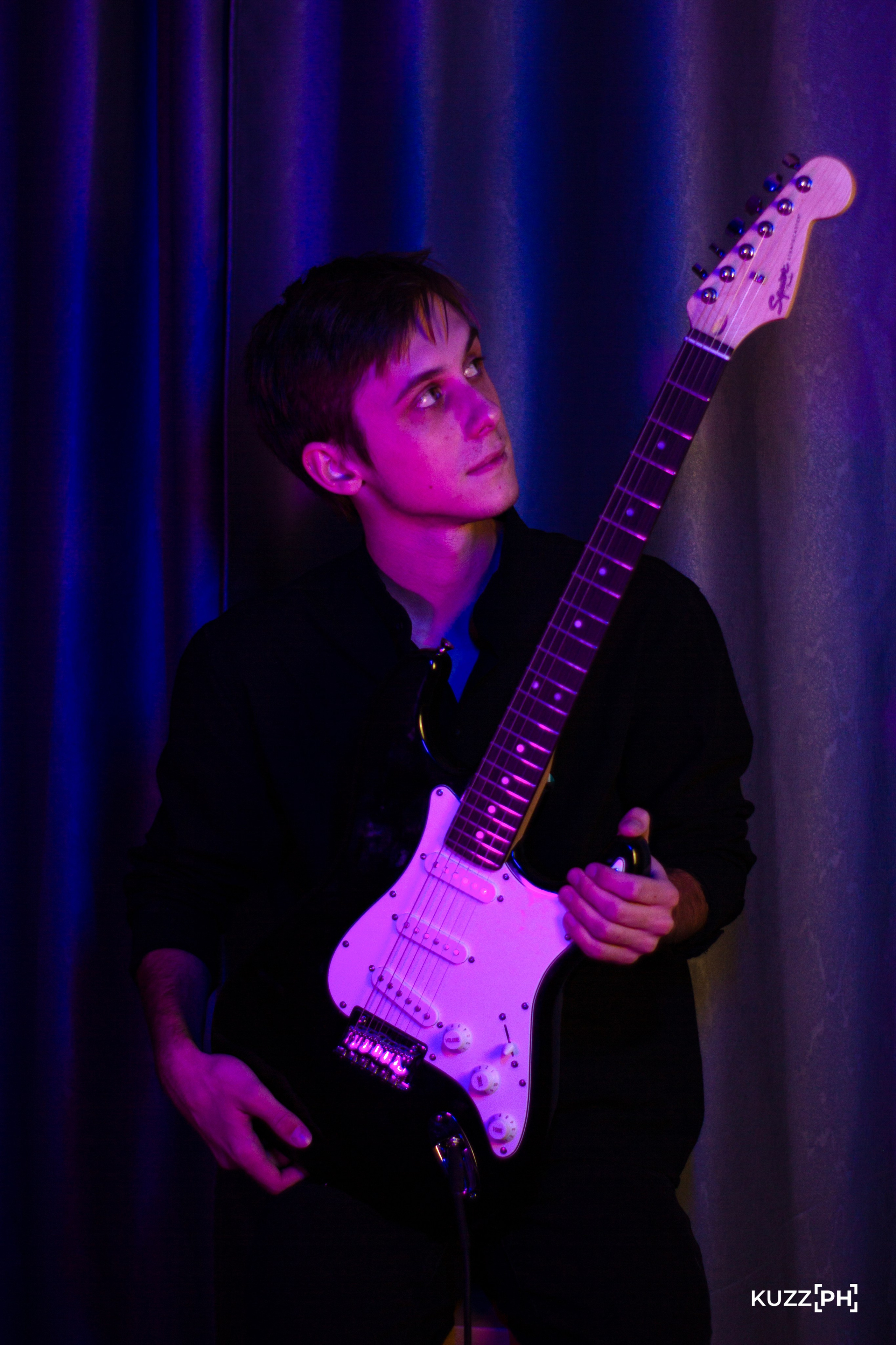 Егор. Kuznetsov | Фотограф в Красноярске