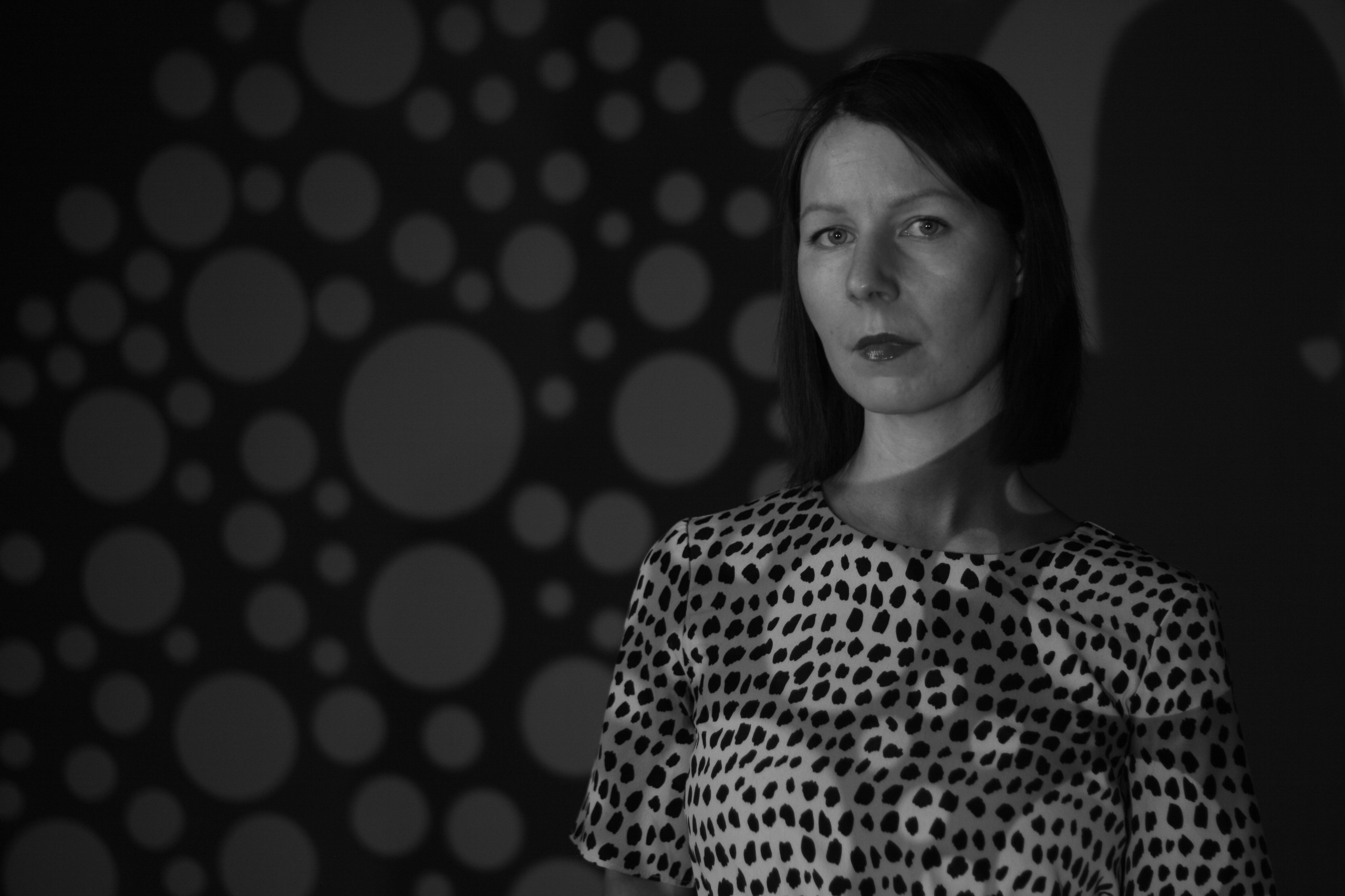 2025_03_01. Главная