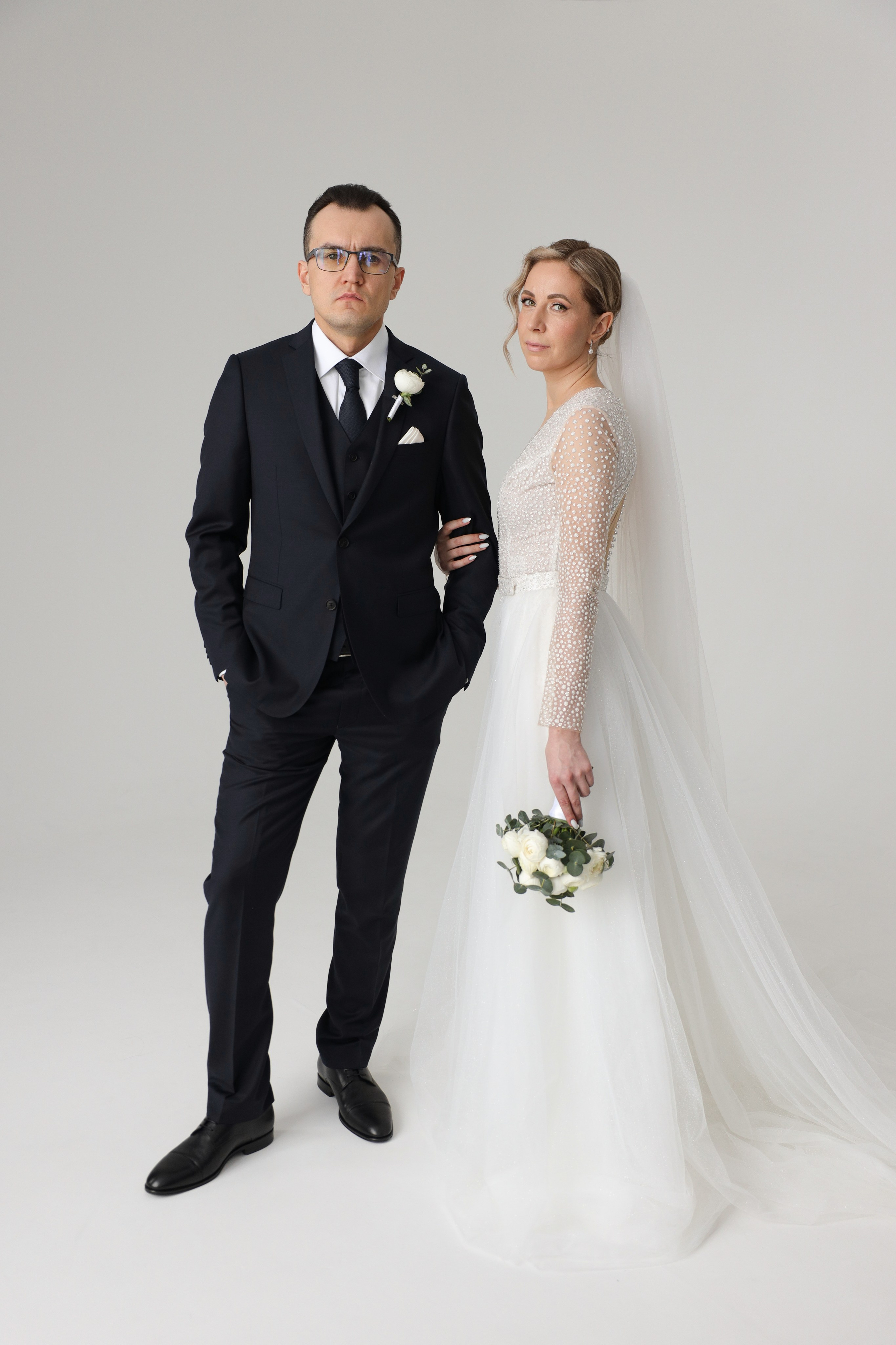 Wedding. Юрий Белозёров фотограф