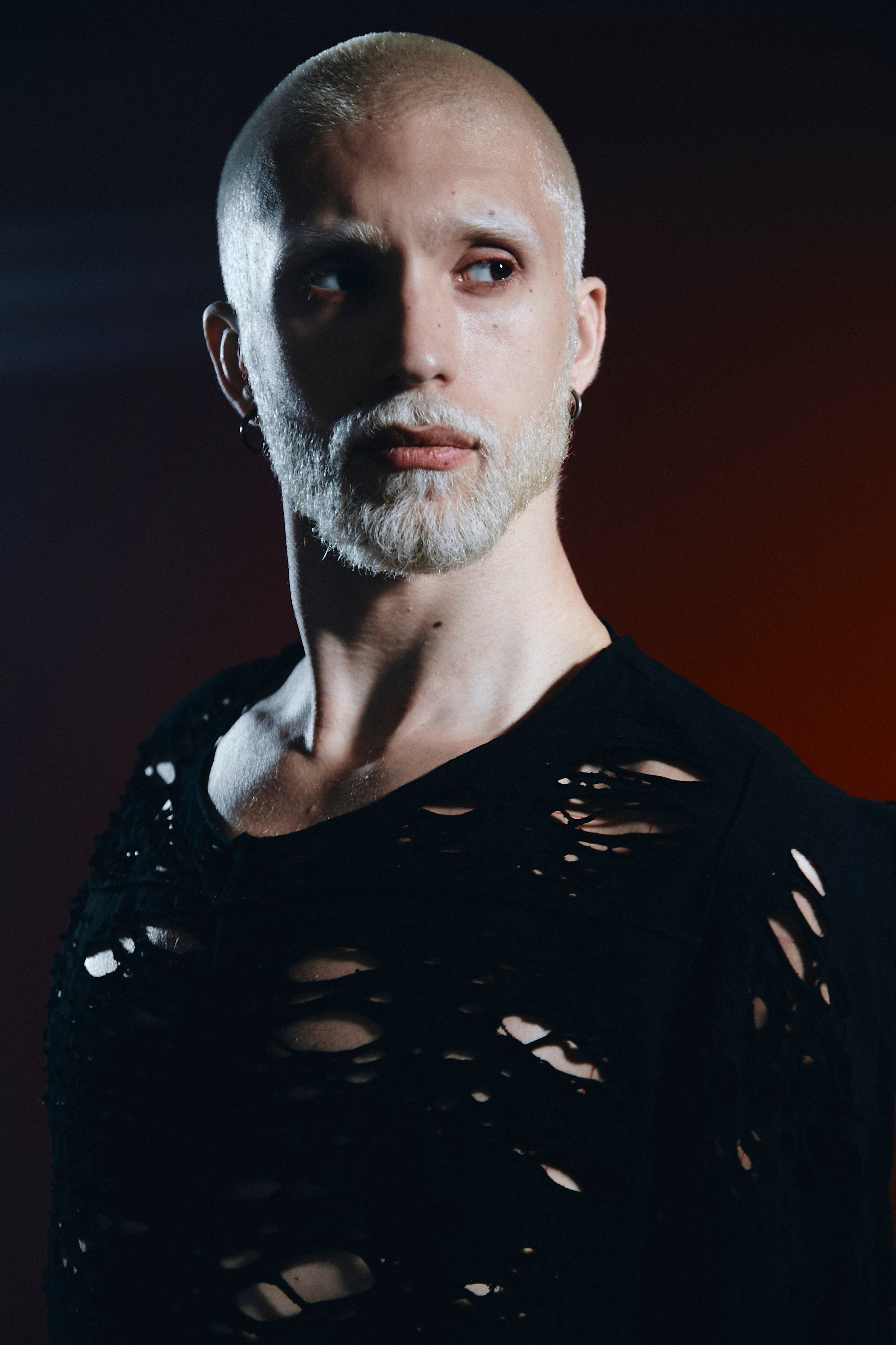 Олексий. Egor Plakhotin Photography