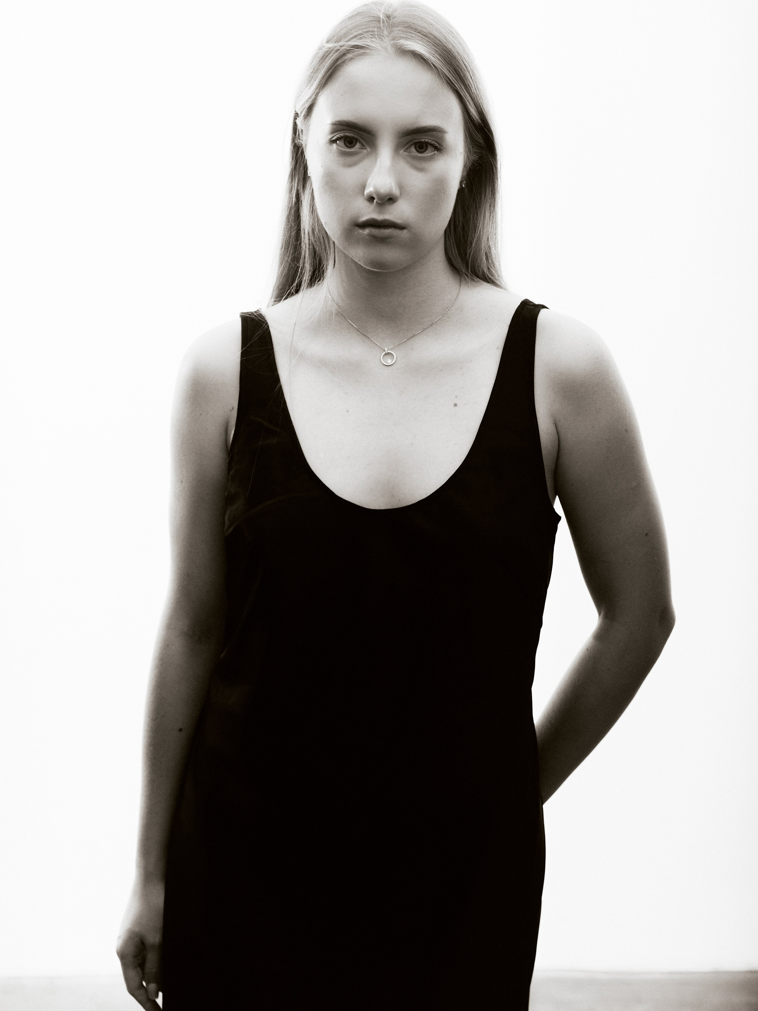 Мария. Egor Plakhotin Photography