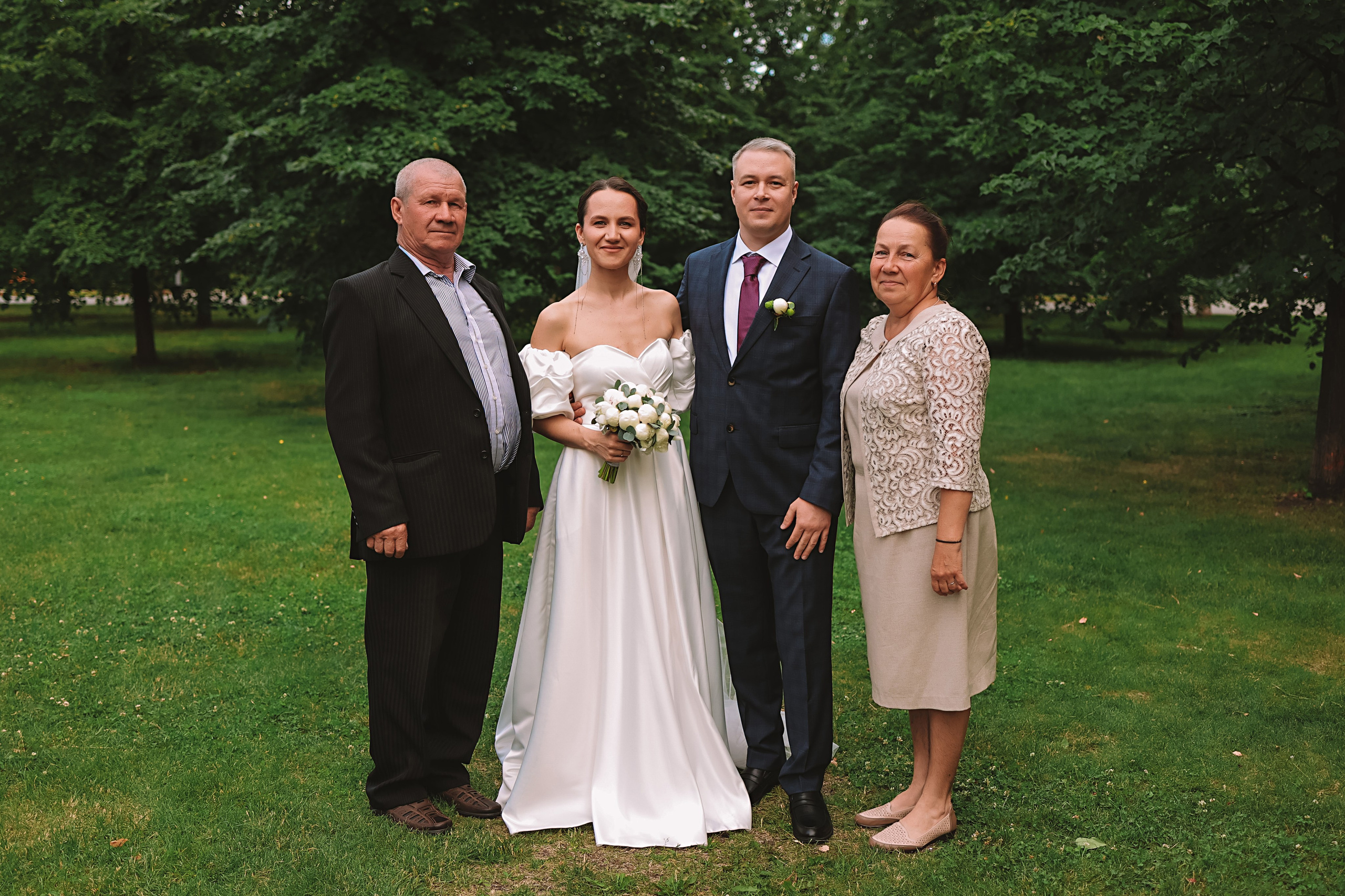 9 июля 2025. Семейный фотограф Тюмень, фотограф на роды Салмина Мария