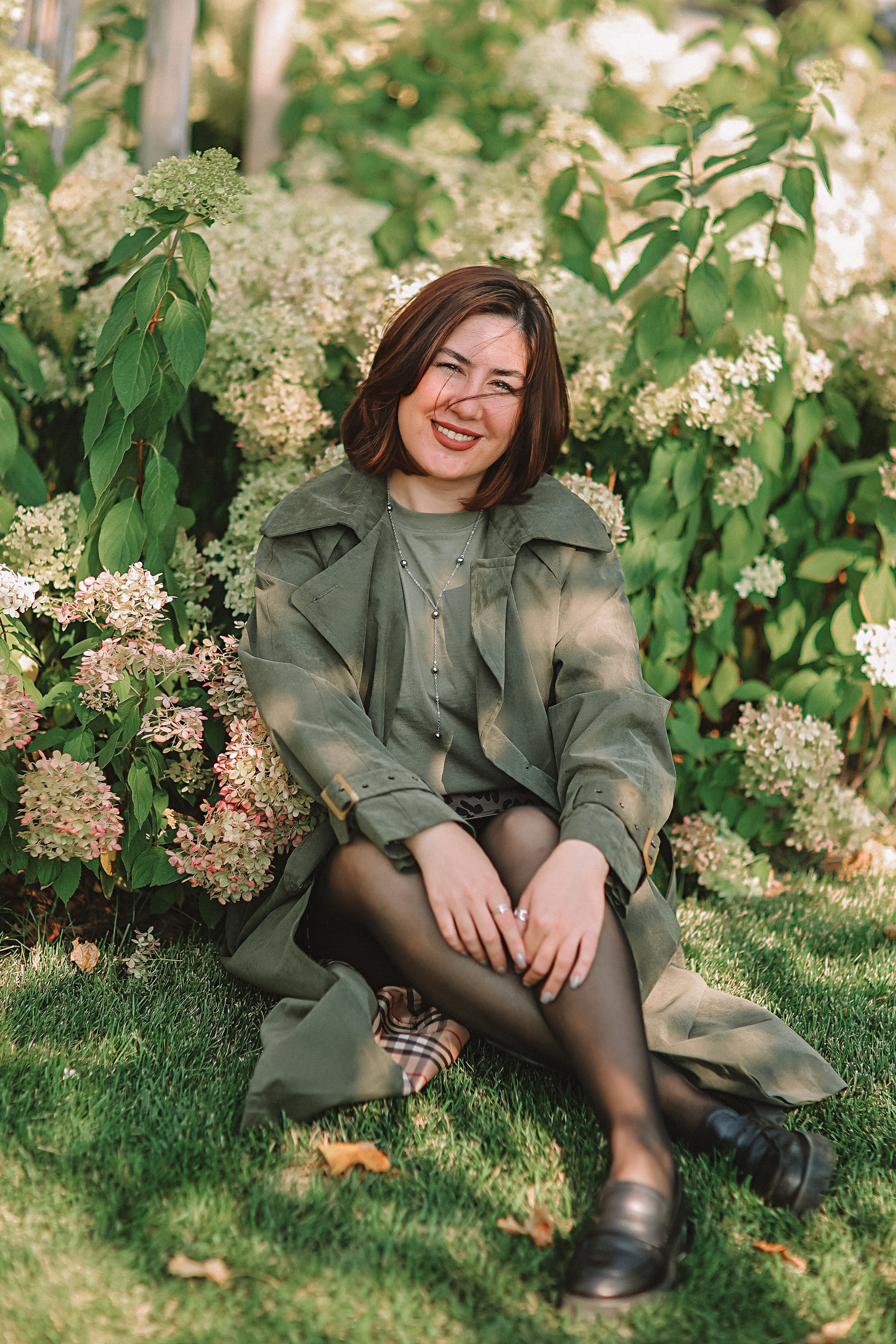 Дворы. Семейный фотограф Тюмень, фотограф на роды Салмина Мария