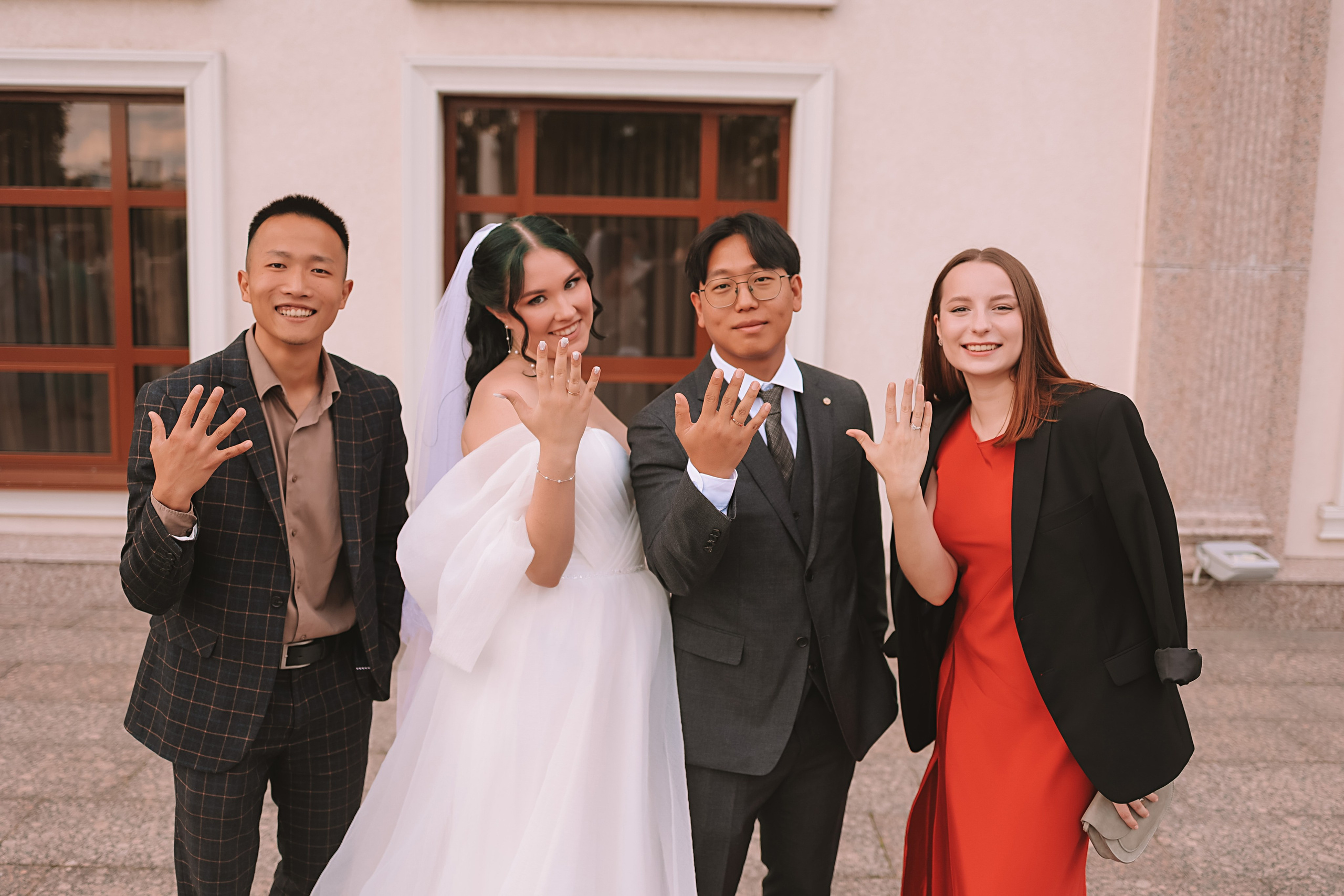 Айвазовский и парк дружбы народов. Семейный фотограф Тюмень, фотограф на роды Салмина Мария