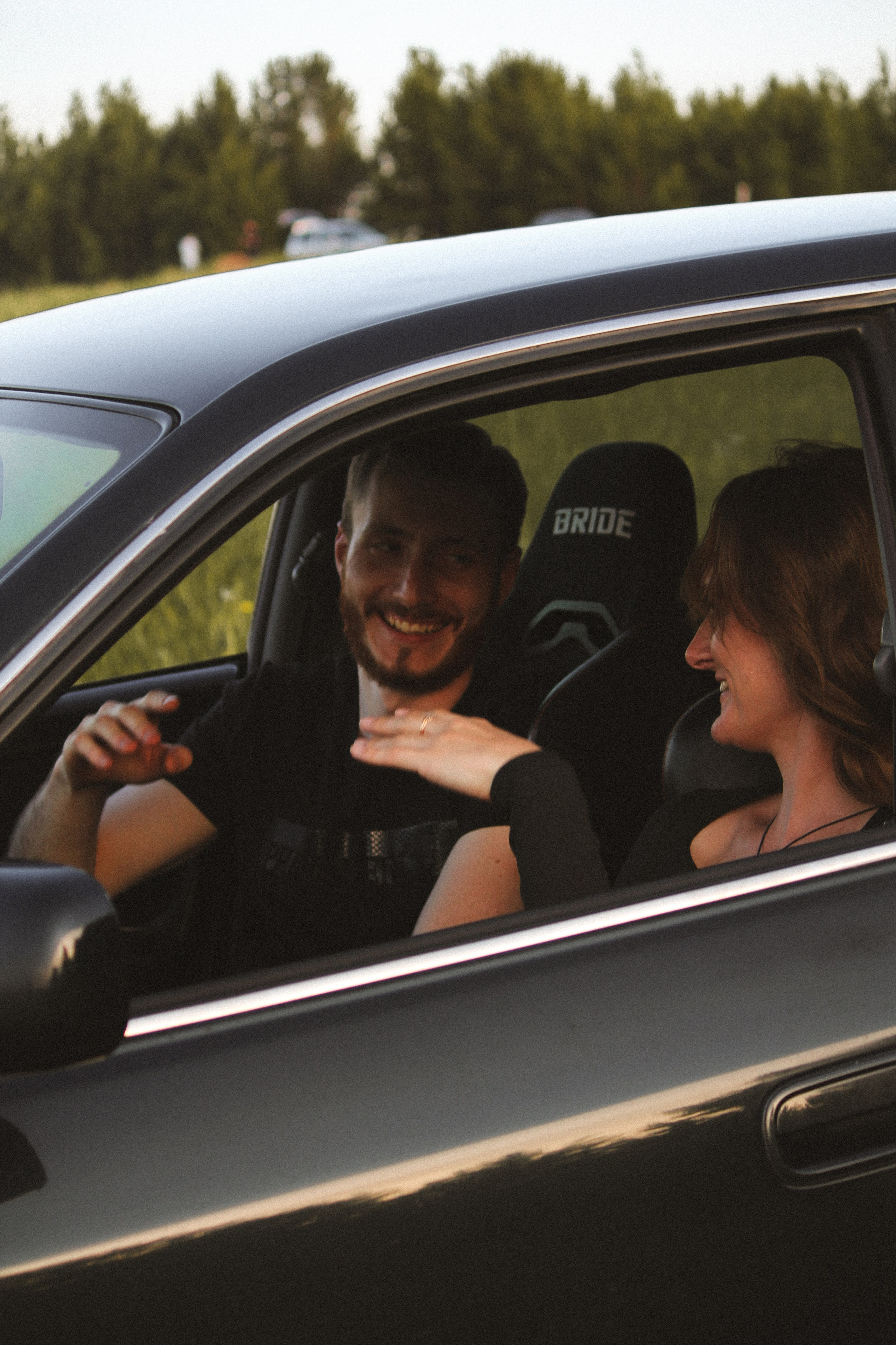 LOVE Story. Фотограф Красноярск Влада Беленя