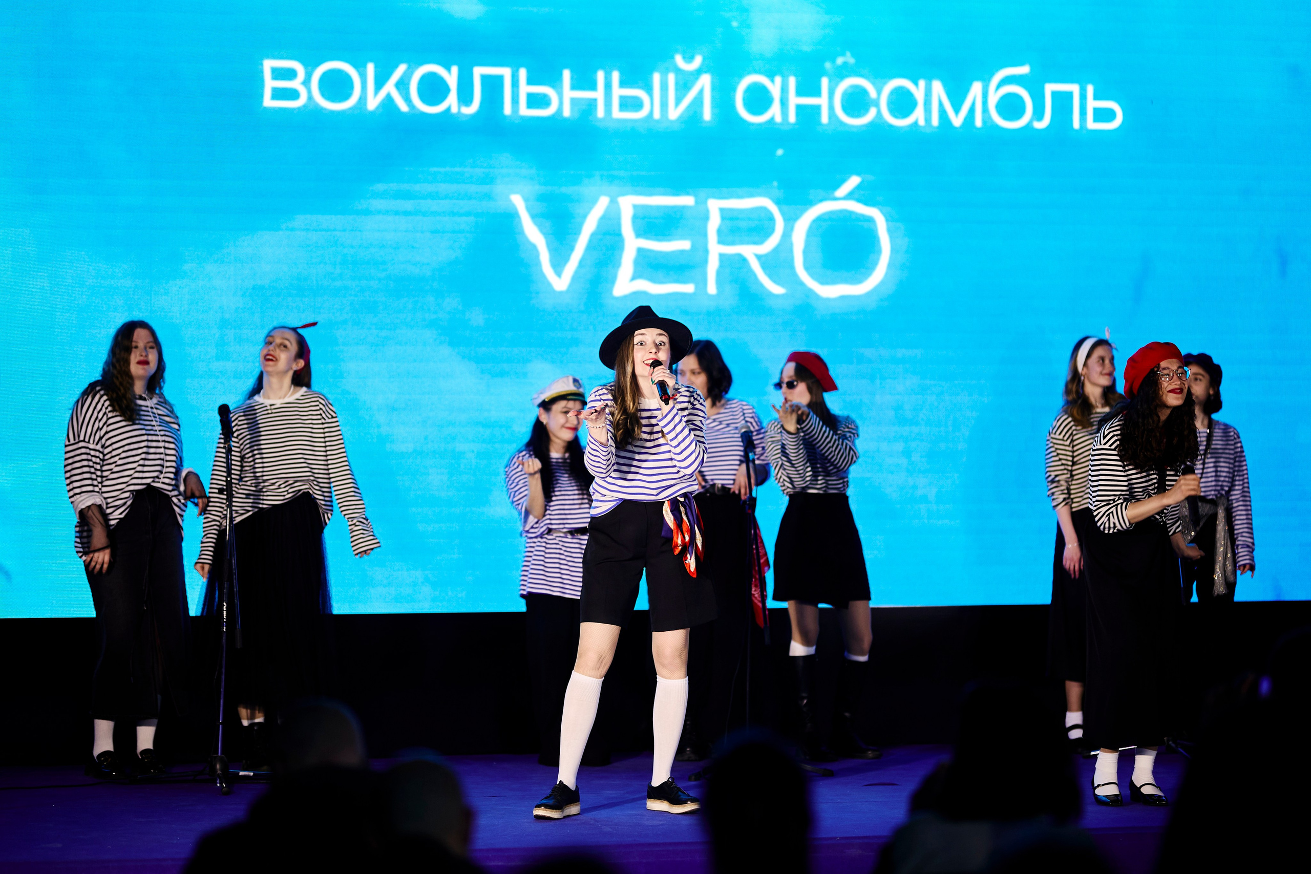 Музей истории. Фотограф|Катя Рикошетер