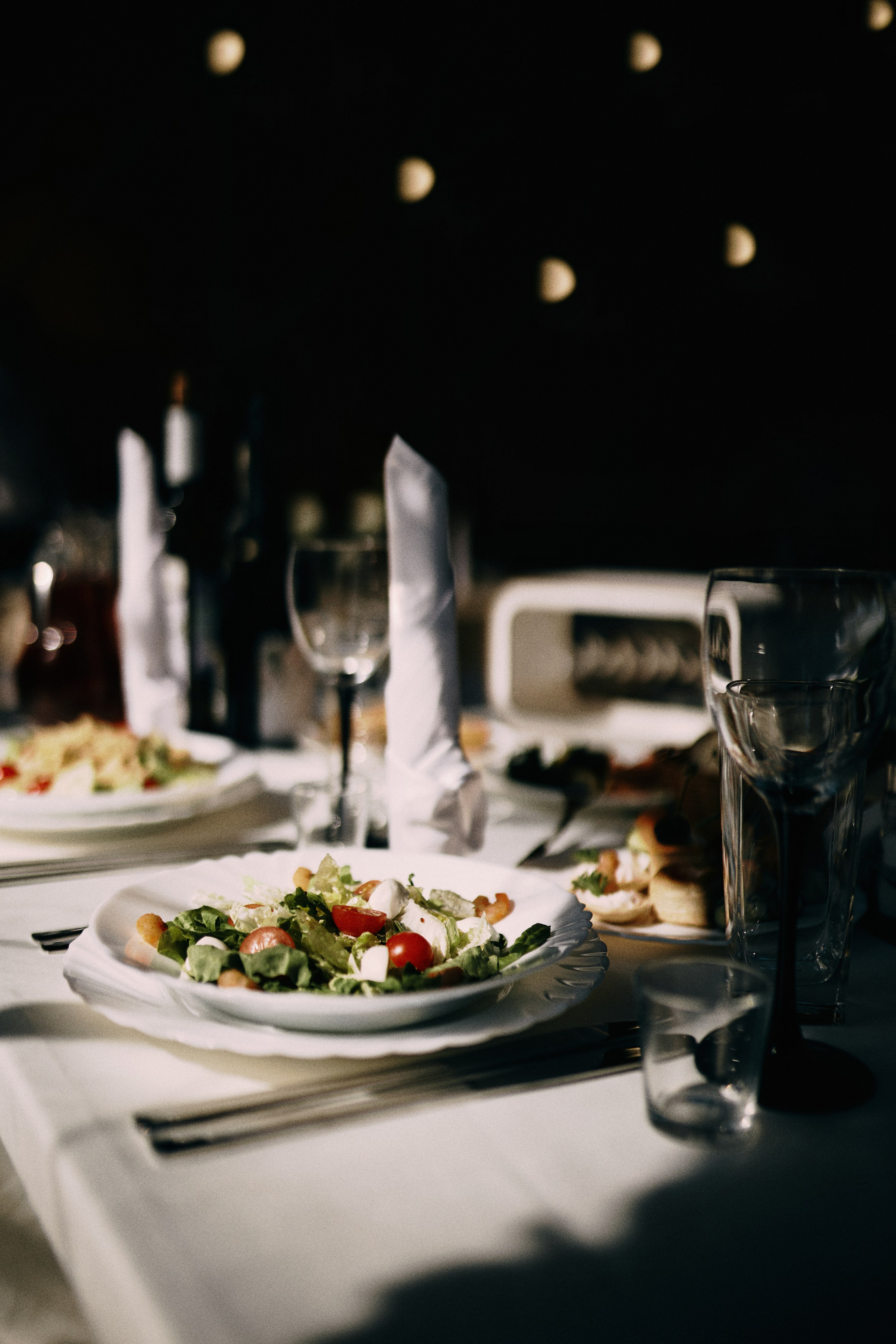 Алексей и Жанна. Фотограф|Катя Рикошетер