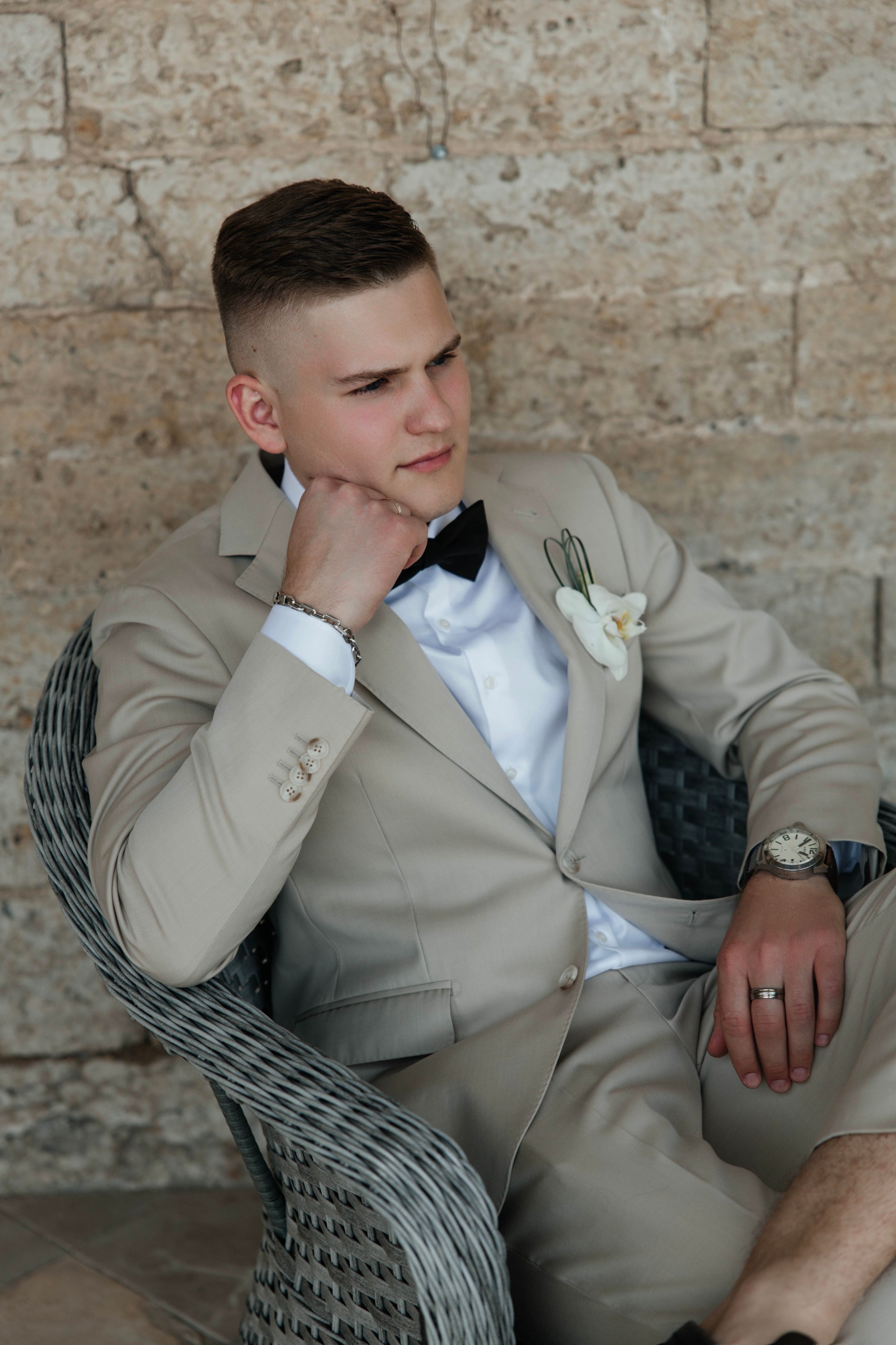 DMITRY & MARIA. Свадебное ФОТО & ВИДЕО Москва/Липецк