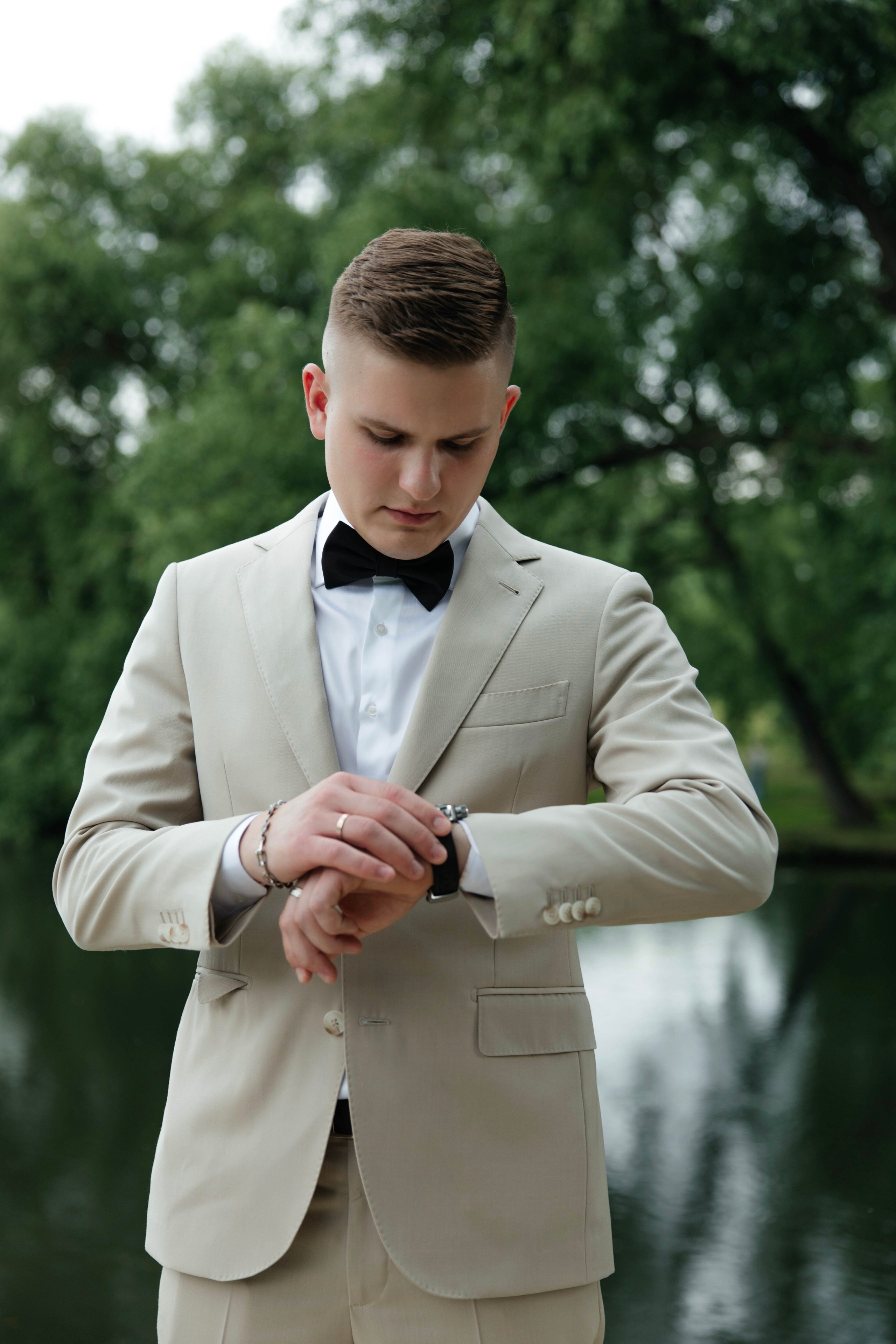 DMITRY & MARIA. Свадебное ФОТО & ВИДЕО Москва/Липецк