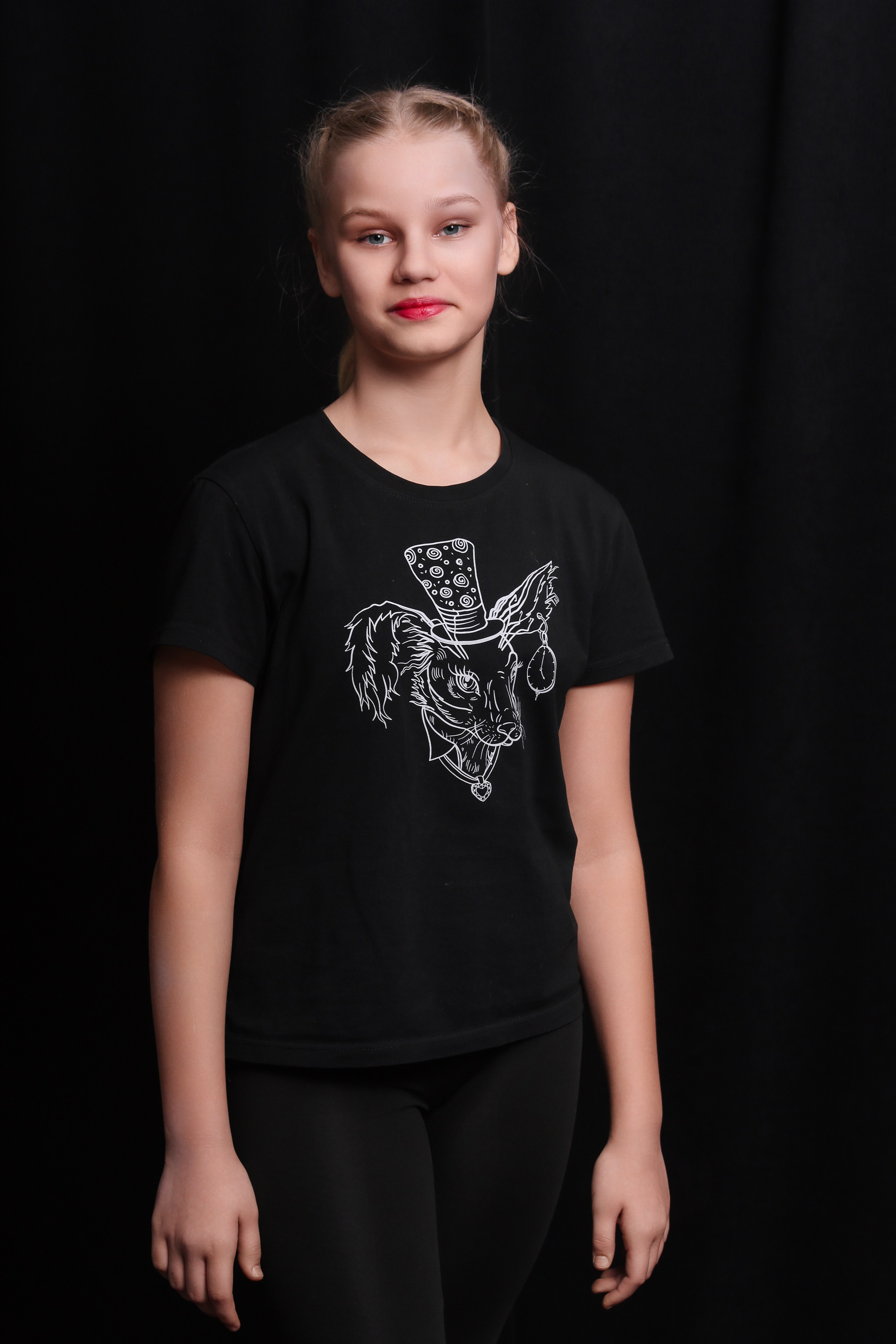 ТС ФАНТАЗИЯ — БОЛЬШАЯ СЪЕМКА. Профессиональный фотограф в Мценске и Орловской области