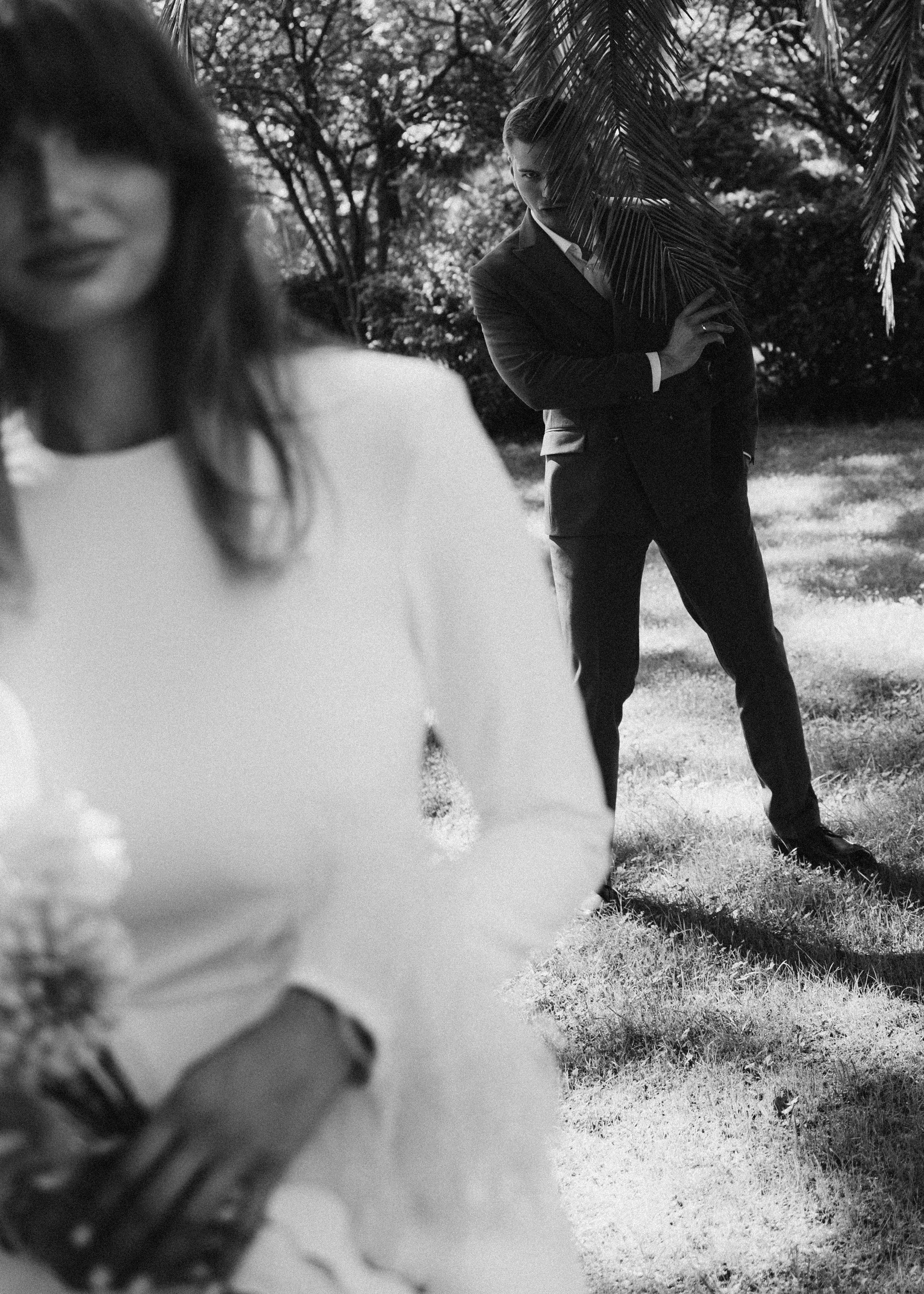 TWO. Свадебный, репортажный и портретный фотограф Сочи, Краснодар. Александра Зайцева