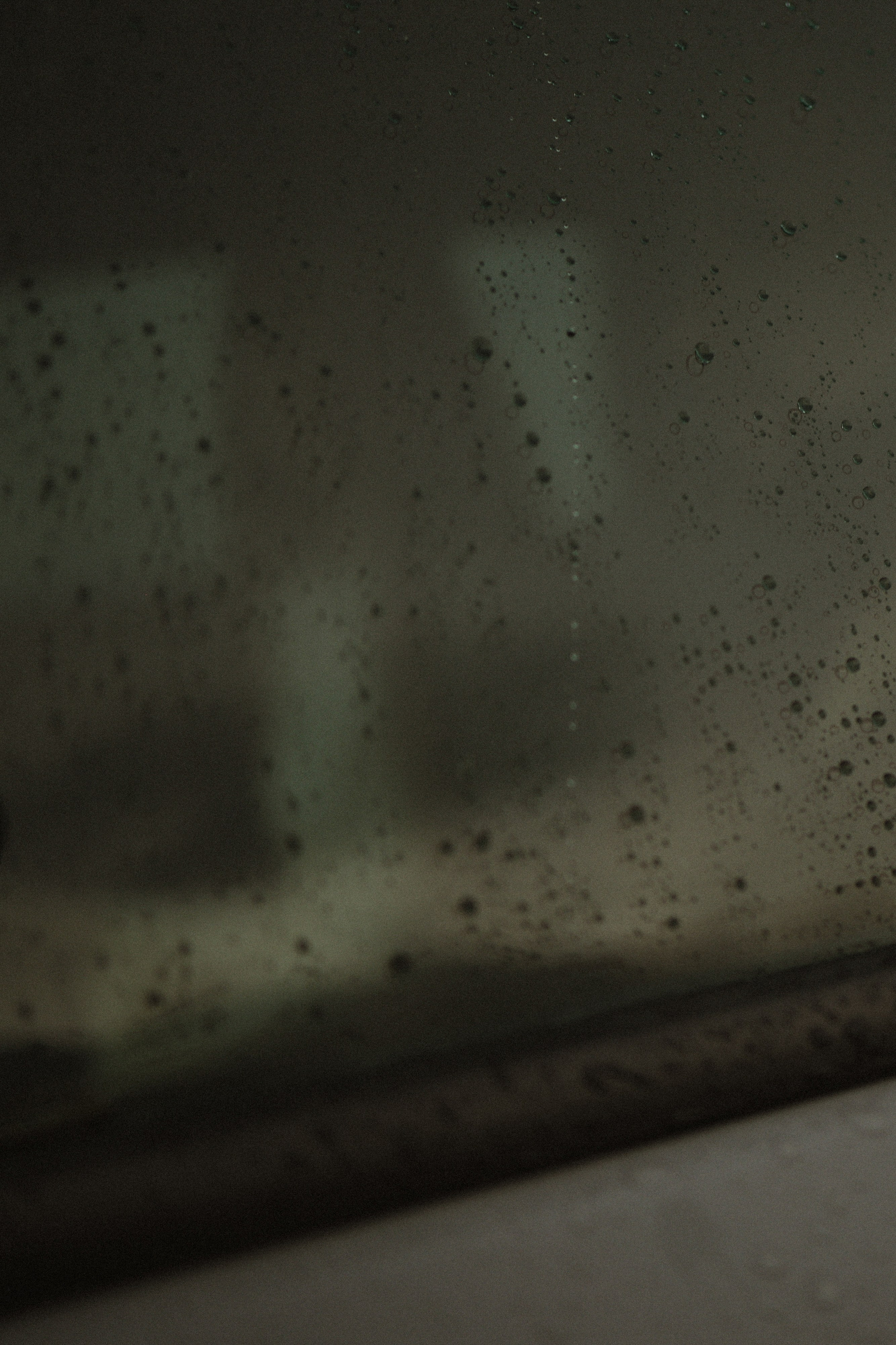 Додж тоже подойдет. Свадебный, репортажный и портретный фотограф Сочи, Краснодар. Александра Зайцева